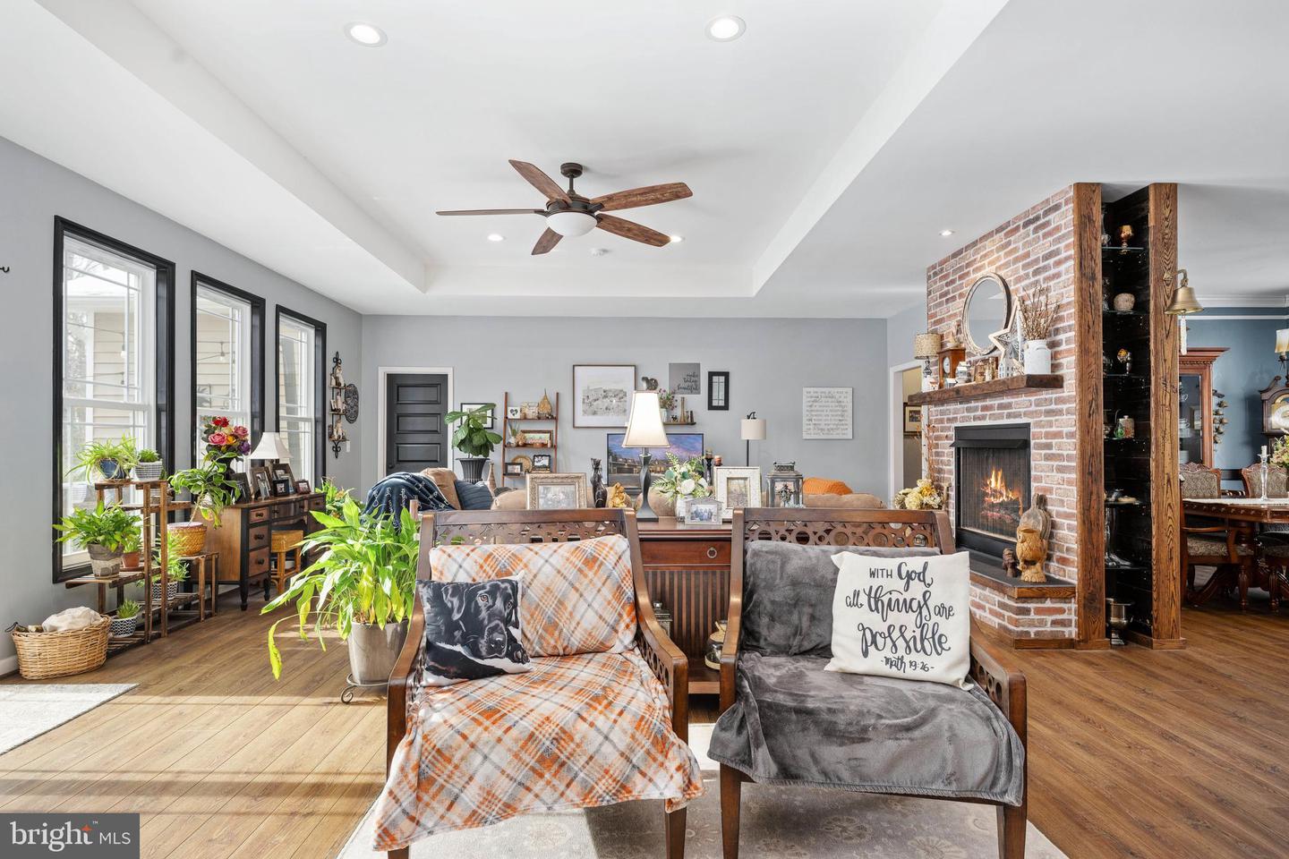 2407 BUTLER RD, BEAVERDAM, Virginia 23015, 4 Bedrooms Bedrooms, ,3 BathroomsBathrooms,Residential,For sale,2407 BUTLER RD,VASP2038090 MLS # VASP2038090 2407 BUTLER RD, BEAVERDAM, Virginia 23015, 4 Bedrooms Bedrooms, ,3 BathroomsBathrooms,Residential,For sale,2407 BUTLER RD,VASP2038090 MLS # VASP2038090