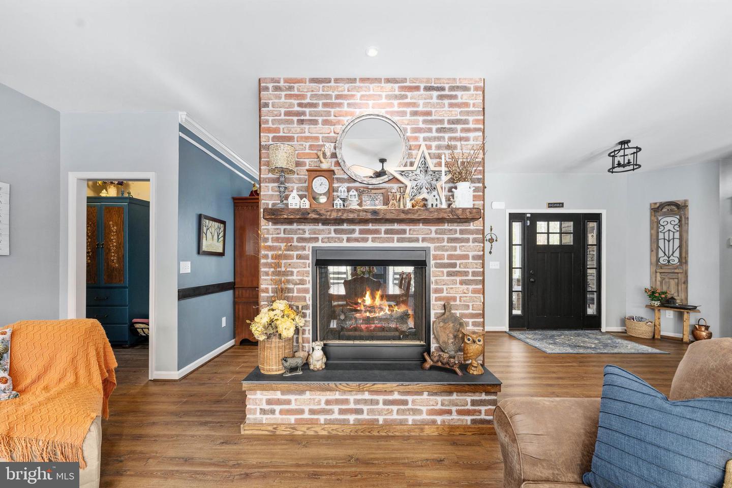 2407 BUTLER RD, BEAVERDAM, Virginia 23015, 4 Bedrooms Bedrooms, ,3 BathroomsBathrooms,Residential,For sale,2407 BUTLER RD,VASP2038090 MLS # VASP2038090 2407 BUTLER RD, BEAVERDAM, Virginia 23015, 4 Bedrooms Bedrooms, ,3 BathroomsBathrooms,Residential,For sale,2407 BUTLER RD,VASP2038090 MLS # VASP2038090