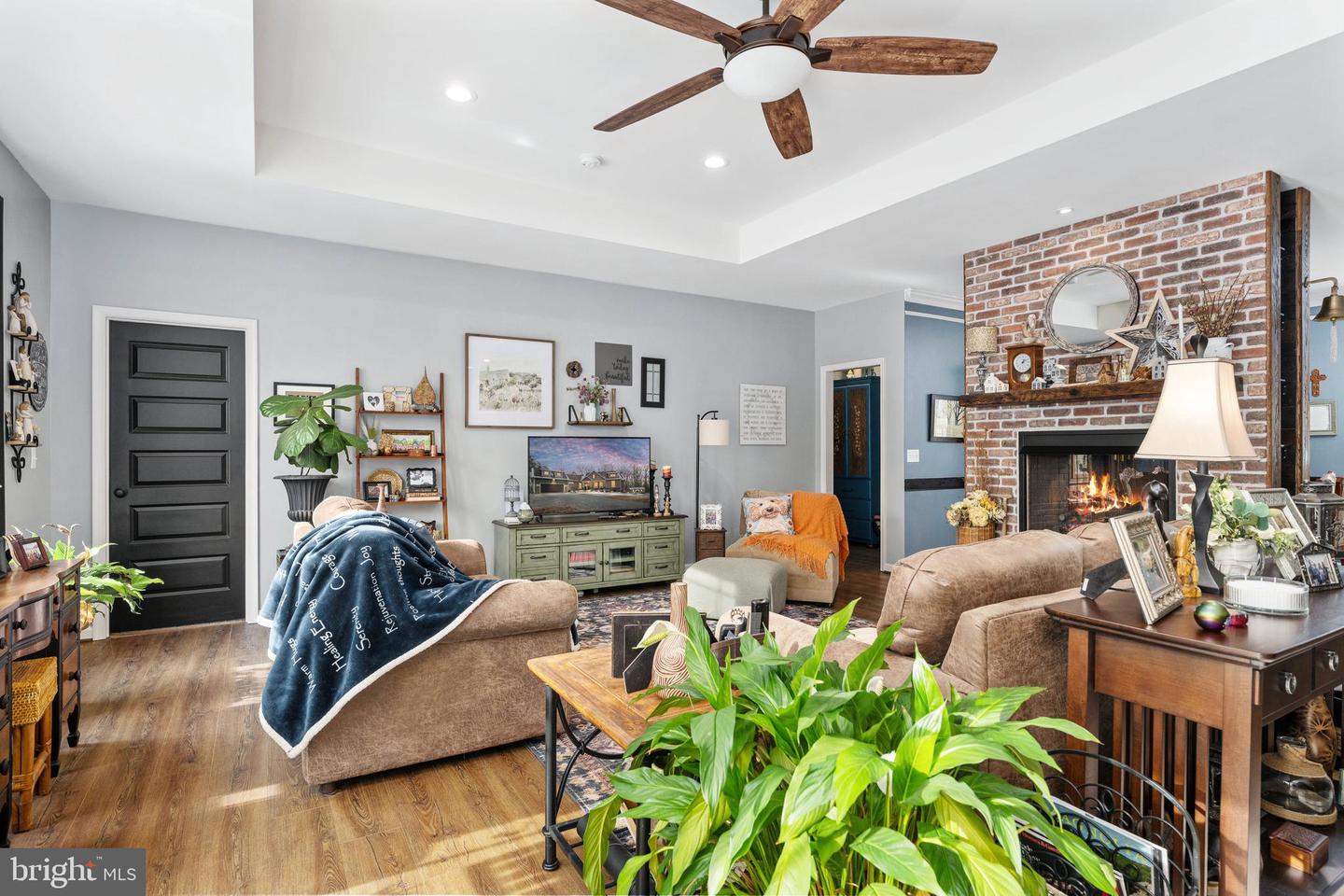 2407 BUTLER RD, BEAVERDAM, Virginia 23015, 4 Bedrooms Bedrooms, ,3 BathroomsBathrooms,Residential,For sale,2407 BUTLER RD,VASP2038090 MLS # VASP2038090 2407 BUTLER RD, BEAVERDAM, Virginia 23015, 4 Bedrooms Bedrooms, ,3 BathroomsBathrooms,Residential,For sale,2407 BUTLER RD,VASP2038090 MLS # VASP2038090