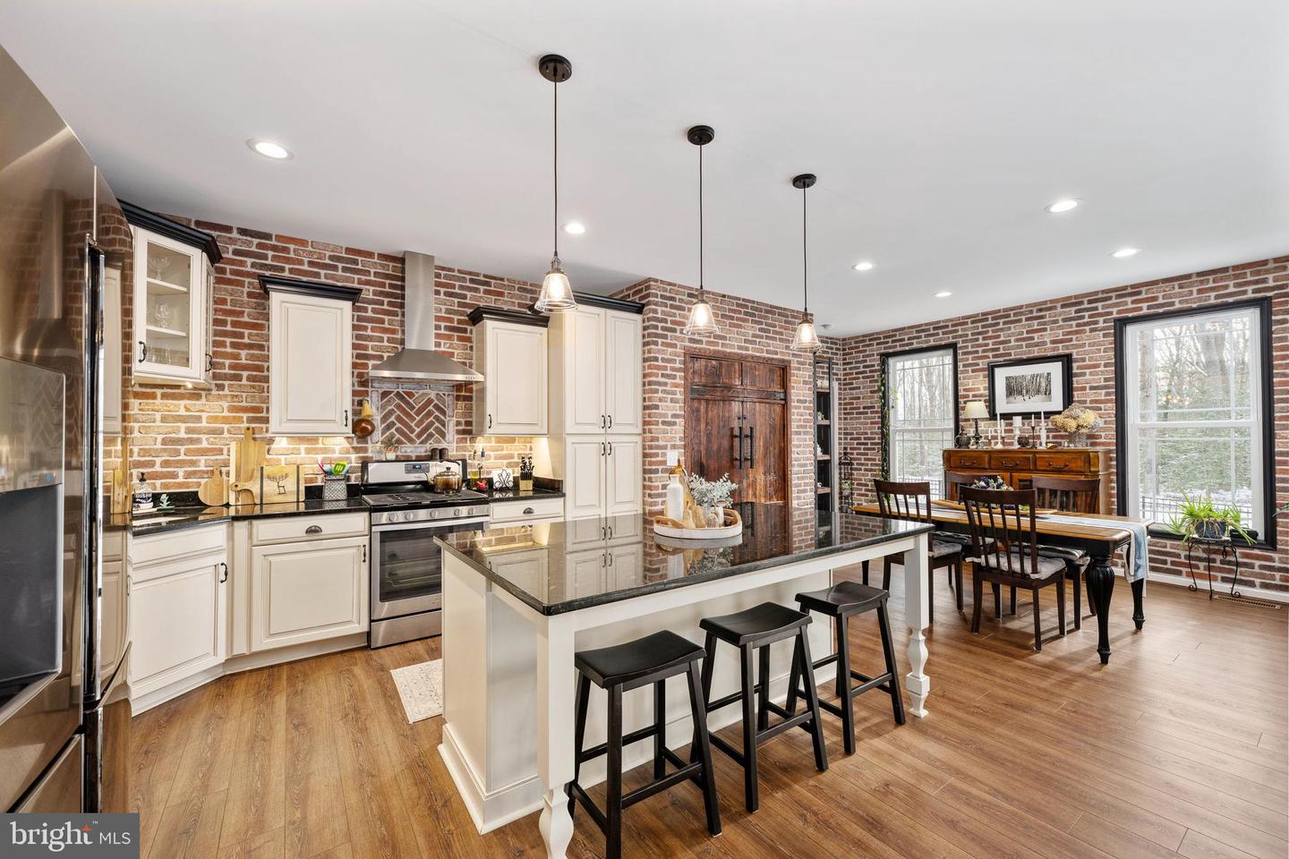 2407 BUTLER RD, BEAVERDAM, Virginia 23015, 4 Bedrooms Bedrooms, ,3 BathroomsBathrooms,Residential,For sale,2407 BUTLER RD,VASP2038090 MLS # VASP2038090 2407 BUTLER RD, BEAVERDAM, Virginia 23015, 4 Bedrooms Bedrooms, ,3 BathroomsBathrooms,Residential,For sale,2407 BUTLER RD,VASP2038090 MLS # VASP2038090