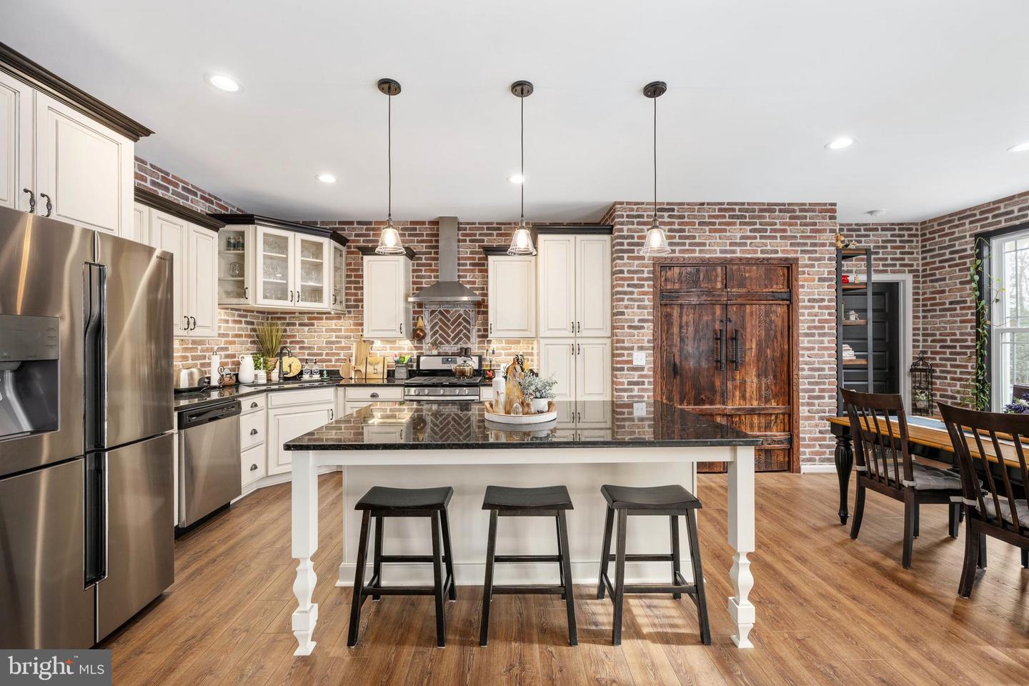 2407 BUTLER RD, BEAVERDAM, Virginia 23015, 4 Bedrooms Bedrooms, ,3 BathroomsBathrooms,Residential,For sale,2407 BUTLER RD,VASP2038090 MLS # VASP2038090 2407 BUTLER RD, BEAVERDAM, Virginia 23015, 4 Bedrooms Bedrooms, ,3 BathroomsBathrooms,Residential,For sale,2407 BUTLER RD,VASP2038090 MLS # VASP2038090