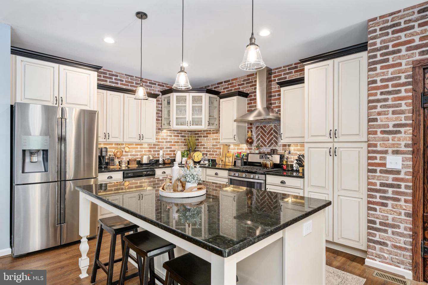 2407 BUTLER RD, BEAVERDAM, Virginia 23015, 4 Bedrooms Bedrooms, ,3 BathroomsBathrooms,Residential,For sale,2407 BUTLER RD,VASP2038090 MLS # VASP2038090 2407 BUTLER RD, BEAVERDAM, Virginia 23015, 4 Bedrooms Bedrooms, ,3 BathroomsBathrooms,Residential,For sale,2407 BUTLER RD,VASP2038090 MLS # VASP2038090