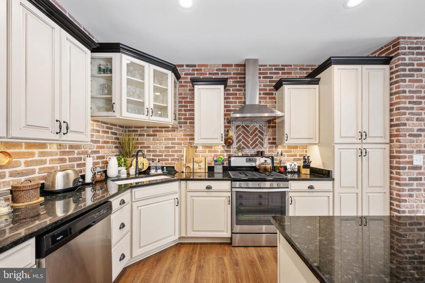 2407 BUTLER RD, BEAVERDAM, Virginia 23015, 4 Bedrooms Bedrooms, ,3 BathroomsBathrooms,Residential,For sale,2407 BUTLER RD,VASP2038090 MLS # VASP2038090 2407 BUTLER RD, BEAVERDAM, Virginia 23015, 4 Bedrooms Bedrooms, ,3 BathroomsBathrooms,Residential,For sale,2407 BUTLER RD,VASP2038090 MLS # VASP2038090