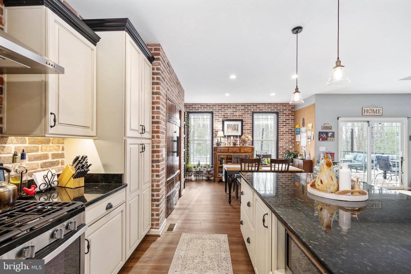 2407 BUTLER RD, BEAVERDAM, Virginia 23015, 4 Bedrooms Bedrooms, ,3 BathroomsBathrooms,Residential,For sale,2407 BUTLER RD,VASP2038090 MLS # VASP2038090 2407 BUTLER RD, BEAVERDAM, Virginia 23015, 4 Bedrooms Bedrooms, ,3 BathroomsBathrooms,Residential,For sale,2407 BUTLER RD,VASP2038090 MLS # VASP2038090