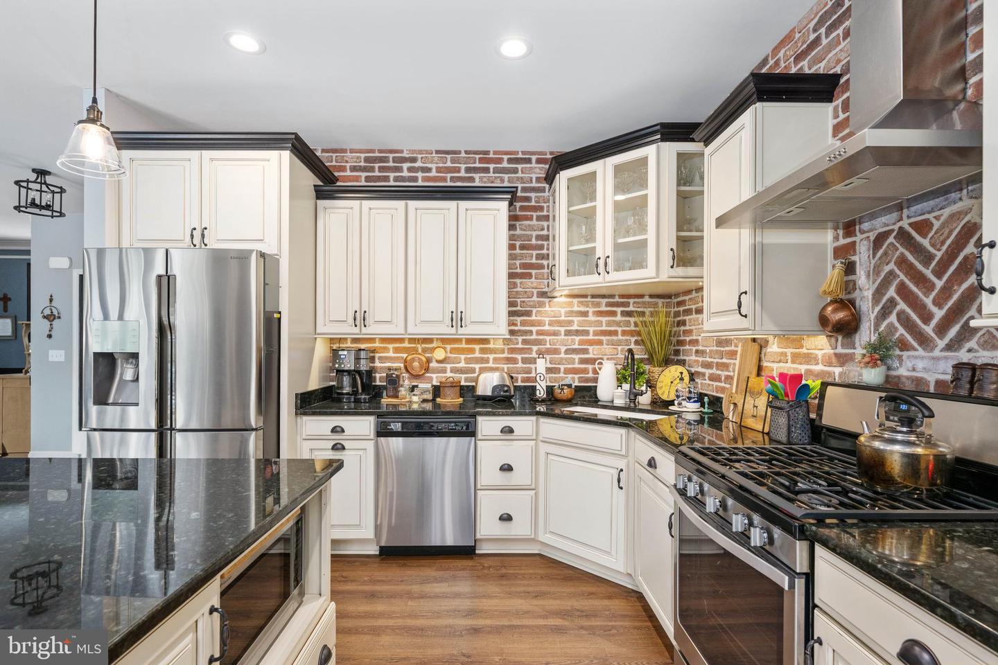 2407 BUTLER RD, BEAVERDAM, Virginia 23015, 4 Bedrooms Bedrooms, ,3 BathroomsBathrooms,Residential,For sale,2407 BUTLER RD,VASP2038090 MLS # VASP2038090 2407 BUTLER RD, BEAVERDAM, Virginia 23015, 4 Bedrooms Bedrooms, ,3 BathroomsBathrooms,Residential,For sale,2407 BUTLER RD,VASP2038090 MLS # VASP2038090