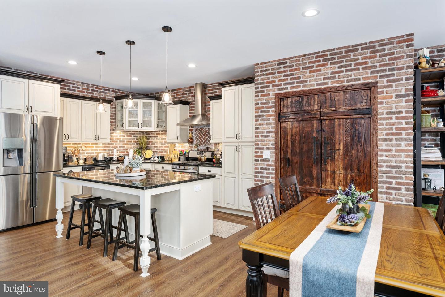 2407 BUTLER RD, BEAVERDAM, Virginia 23015, 4 Bedrooms Bedrooms, ,3 BathroomsBathrooms,Residential,For sale,2407 BUTLER RD,VASP2038090 MLS # VASP2038090 2407 BUTLER RD, BEAVERDAM, Virginia 23015, 4 Bedrooms Bedrooms, ,3 BathroomsBathrooms,Residential,For sale,2407 BUTLER RD,VASP2038090 MLS # VASP2038090