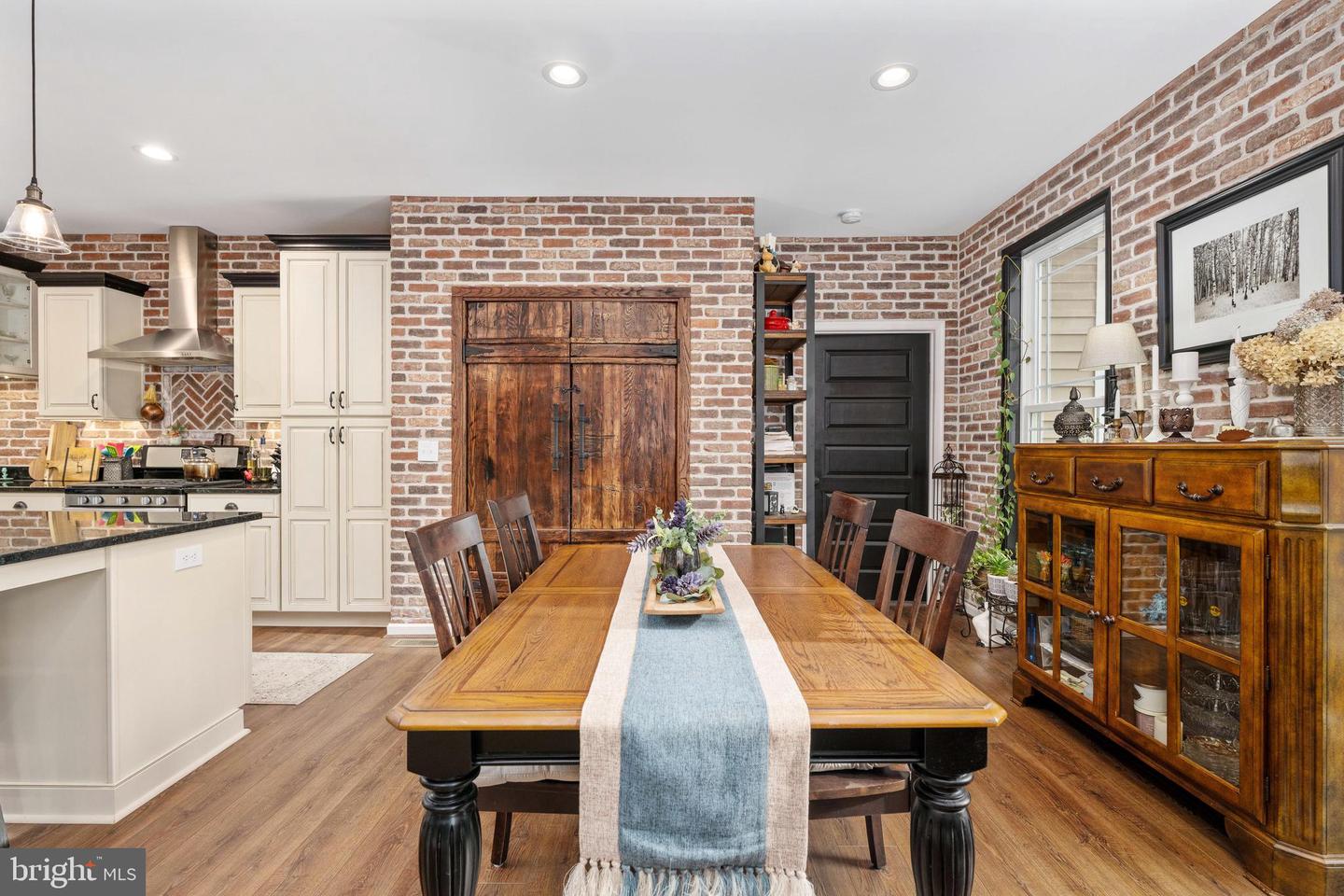 2407 BUTLER RD, BEAVERDAM, Virginia 23015, 4 Bedrooms Bedrooms, ,3 BathroomsBathrooms,Residential,For sale,2407 BUTLER RD,VASP2038090 MLS # VASP2038090 2407 BUTLER RD, BEAVERDAM, Virginia 23015, 4 Bedrooms Bedrooms, ,3 BathroomsBathrooms,Residential,For sale,2407 BUTLER RD,VASP2038090 MLS # VASP2038090