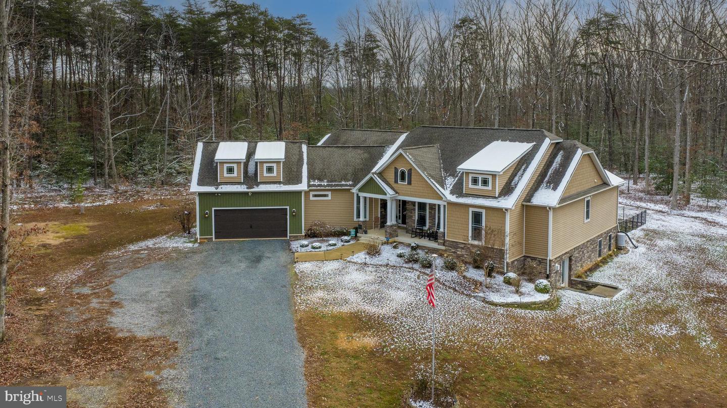 2407 BUTLER RD, BEAVERDAM, Virginia 23015, 4 Bedrooms Bedrooms, ,3 BathroomsBathrooms,Residential,For sale,2407 BUTLER RD,VASP2038090 MLS # VASP2038090 2407 BUTLER RD, BEAVERDAM, Virginia 23015, 4 Bedrooms Bedrooms, ,3 BathroomsBathrooms,Residential,For sale,2407 BUTLER RD,VASP2038090 MLS # VASP2038090