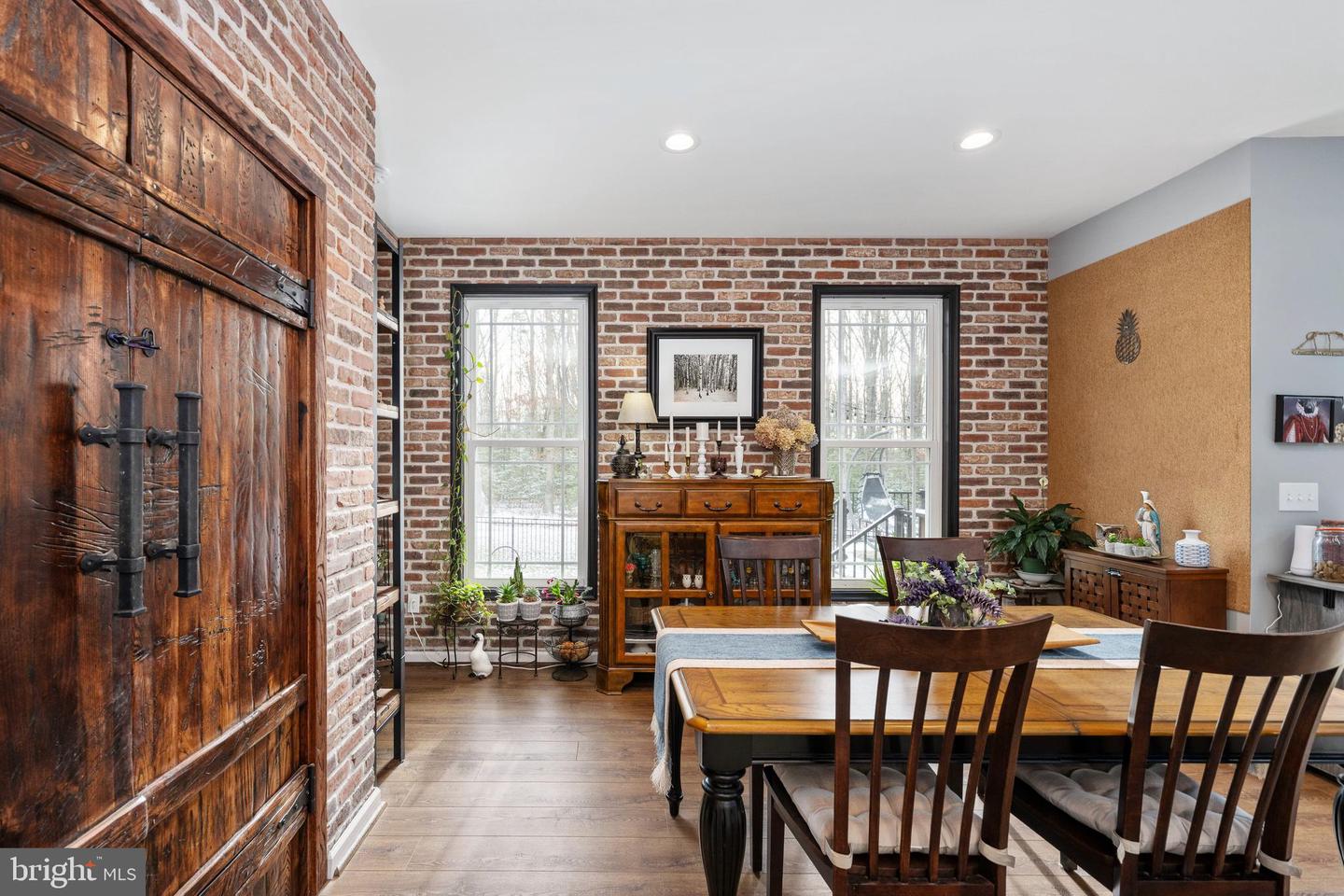 2407 BUTLER RD, BEAVERDAM, Virginia 23015, 4 Bedrooms Bedrooms, ,3 BathroomsBathrooms,Residential,For sale,2407 BUTLER RD,VASP2038090 MLS # VASP2038090 2407 BUTLER RD, BEAVERDAM, Virginia 23015, 4 Bedrooms Bedrooms, ,3 BathroomsBathrooms,Residential,For sale,2407 BUTLER RD,VASP2038090 MLS # VASP2038090