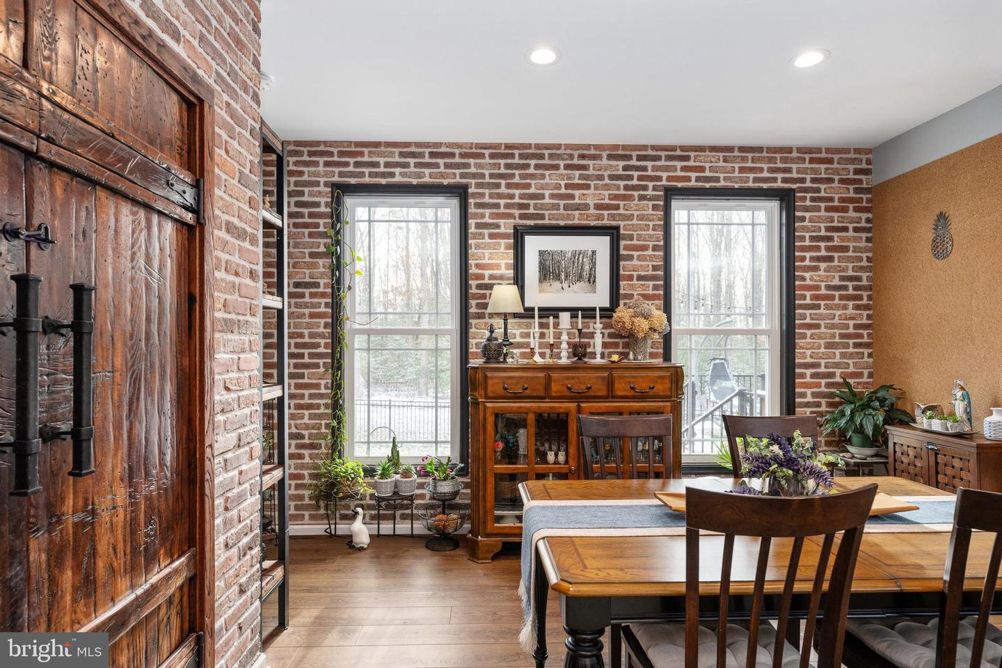 2407 BUTLER RD, BEAVERDAM, Virginia 23015, 4 Bedrooms Bedrooms, ,3 BathroomsBathrooms,Residential,For sale,2407 BUTLER RD,VASP2038090 MLS # VASP2038090 2407 BUTLER RD, BEAVERDAM, Virginia 23015, 4 Bedrooms Bedrooms, ,3 BathroomsBathrooms,Residential,For sale,2407 BUTLER RD,VASP2038090 MLS # VASP2038090