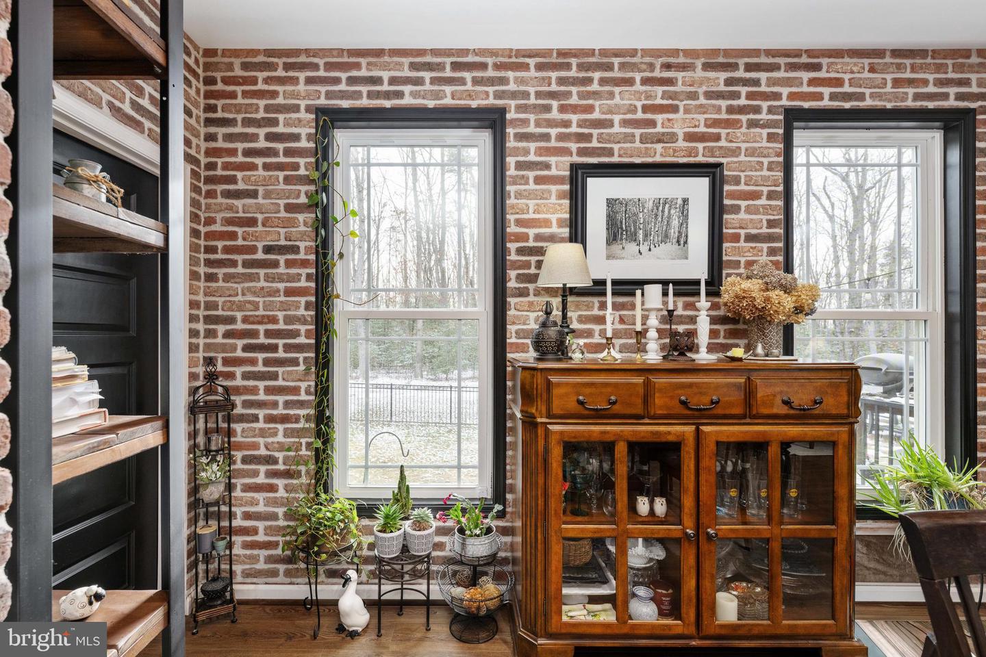 2407 BUTLER RD, BEAVERDAM, Virginia 23015, 4 Bedrooms Bedrooms, ,3 BathroomsBathrooms,Residential,For sale,2407 BUTLER RD,VASP2038090 MLS # VASP2038090 2407 BUTLER RD, BEAVERDAM, Virginia 23015, 4 Bedrooms Bedrooms, ,3 BathroomsBathrooms,Residential,For sale,2407 BUTLER RD,VASP2038090 MLS # VASP2038090