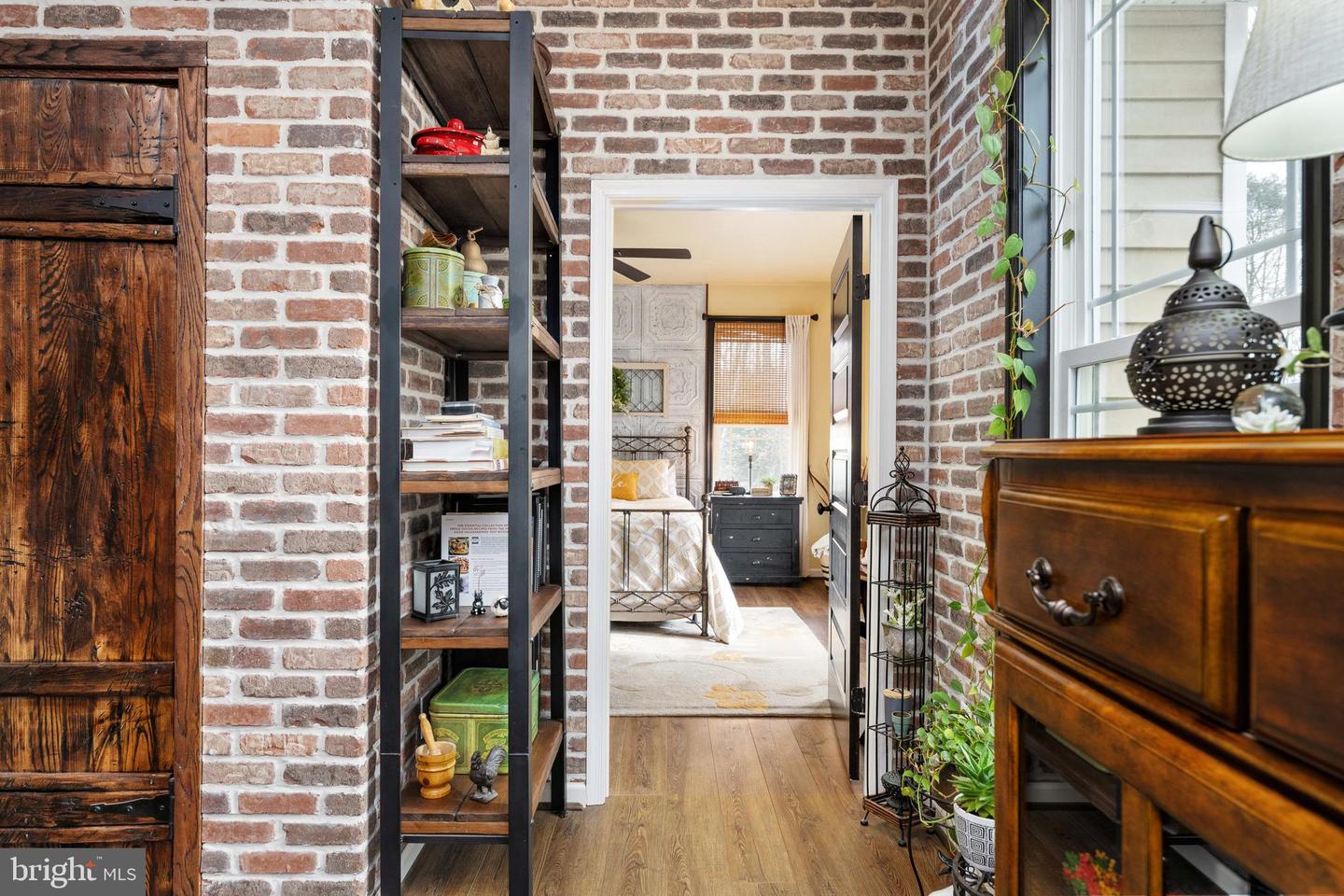 2407 BUTLER RD, BEAVERDAM, Virginia 23015, 4 Bedrooms Bedrooms, ,3 BathroomsBathrooms,Residential,For sale,2407 BUTLER RD,VASP2038090 MLS # VASP2038090 2407 BUTLER RD, BEAVERDAM, Virginia 23015, 4 Bedrooms Bedrooms, ,3 BathroomsBathrooms,Residential,For sale,2407 BUTLER RD,VASP2038090 MLS # VASP2038090