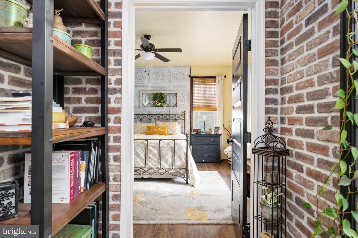 2407 BUTLER RD, BEAVERDAM, Virginia 23015, 4 Bedrooms Bedrooms, ,3 BathroomsBathrooms,Residential,For sale,2407 BUTLER RD,VASP2038090 MLS # VASP2038090 2407 BUTLER RD, BEAVERDAM, Virginia 23015, 4 Bedrooms Bedrooms, ,3 BathroomsBathrooms,Residential,For sale,2407 BUTLER RD,VASP2038090 MLS # VASP2038090