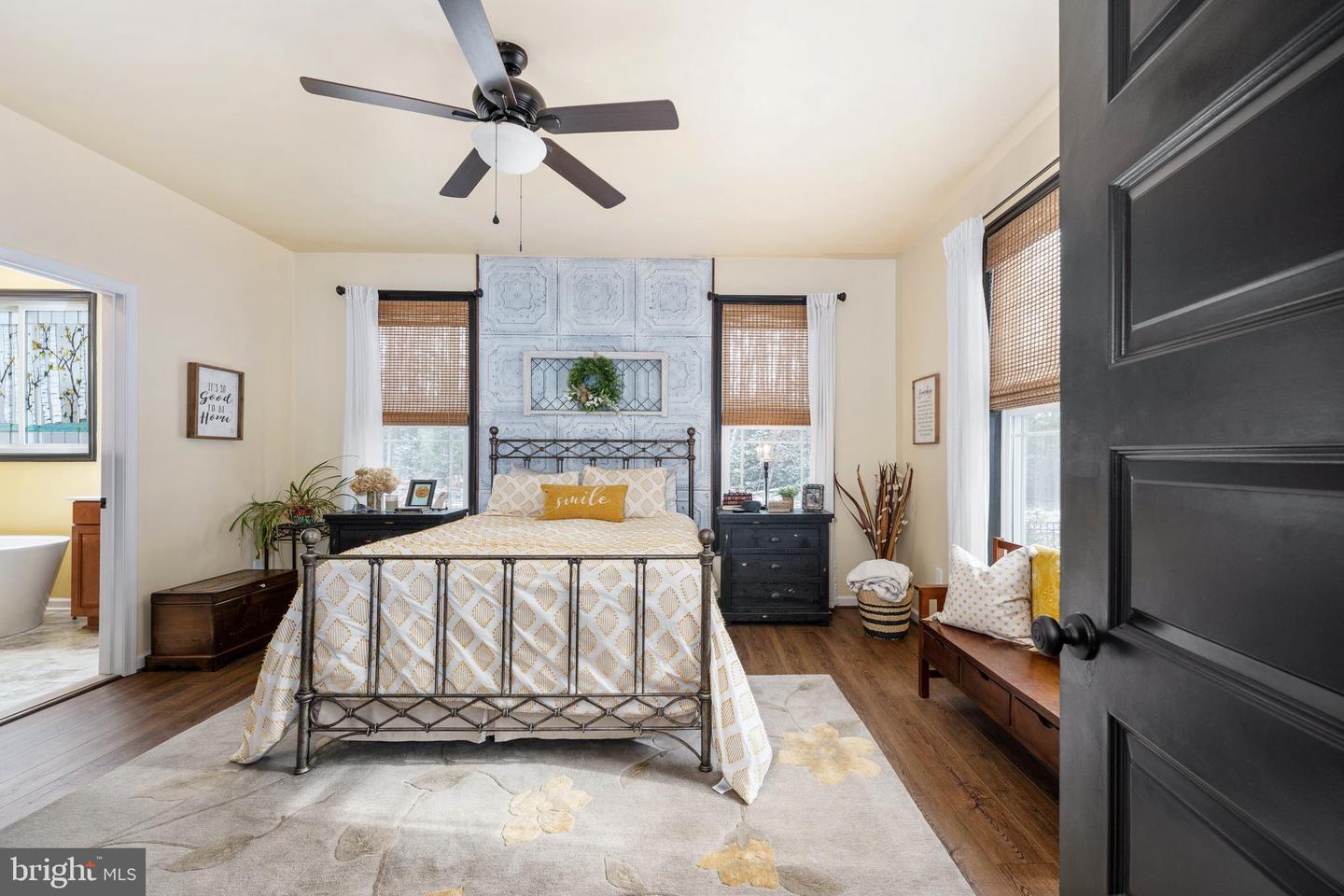 2407 BUTLER RD, BEAVERDAM, Virginia 23015, 4 Bedrooms Bedrooms, ,3 BathroomsBathrooms,Residential,For sale,2407 BUTLER RD,VASP2038090 MLS # VASP2038090 2407 BUTLER RD, BEAVERDAM, Virginia 23015, 4 Bedrooms Bedrooms, ,3 BathroomsBathrooms,Residential,For sale,2407 BUTLER RD,VASP2038090 MLS # VASP2038090