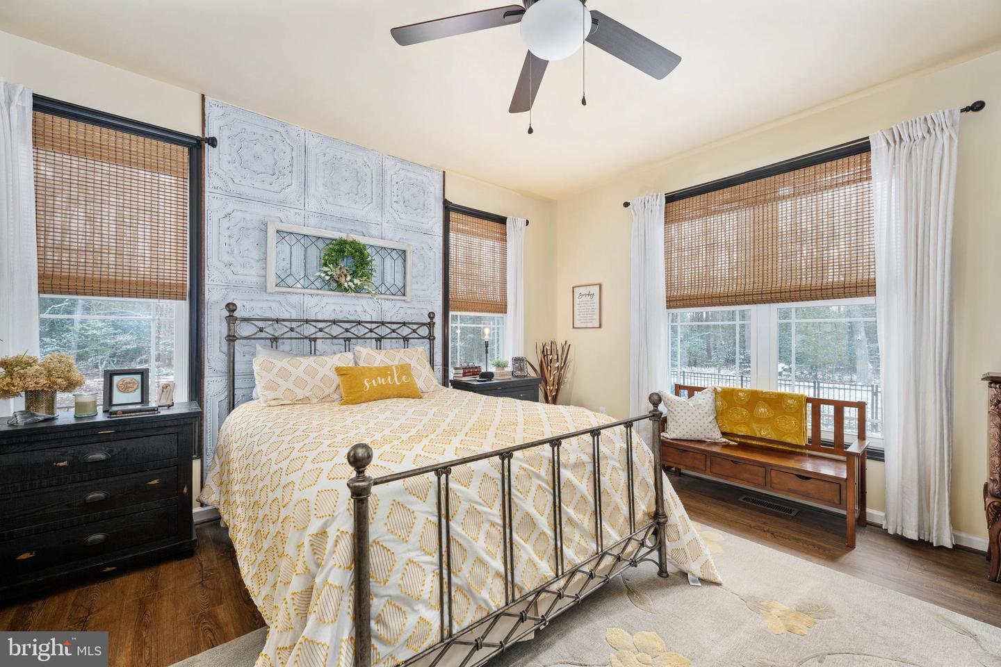 2407 BUTLER RD, BEAVERDAM, Virginia 23015, 4 Bedrooms Bedrooms, ,3 BathroomsBathrooms,Residential,For sale,2407 BUTLER RD,VASP2038090 MLS # VASP2038090 2407 BUTLER RD, BEAVERDAM, Virginia 23015, 4 Bedrooms Bedrooms, ,3 BathroomsBathrooms,Residential,For sale,2407 BUTLER RD,VASP2038090 MLS # VASP2038090