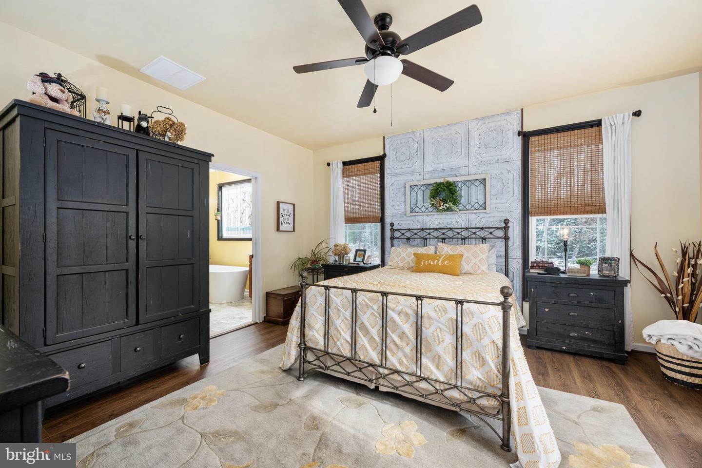 2407 BUTLER RD, BEAVERDAM, Virginia 23015, 4 Bedrooms Bedrooms, ,3 BathroomsBathrooms,Residential,For sale,2407 BUTLER RD,VASP2038090 MLS # VASP2038090 2407 BUTLER RD, BEAVERDAM, Virginia 23015, 4 Bedrooms Bedrooms, ,3 BathroomsBathrooms,Residential,For sale,2407 BUTLER RD,VASP2038090 MLS # VASP2038090