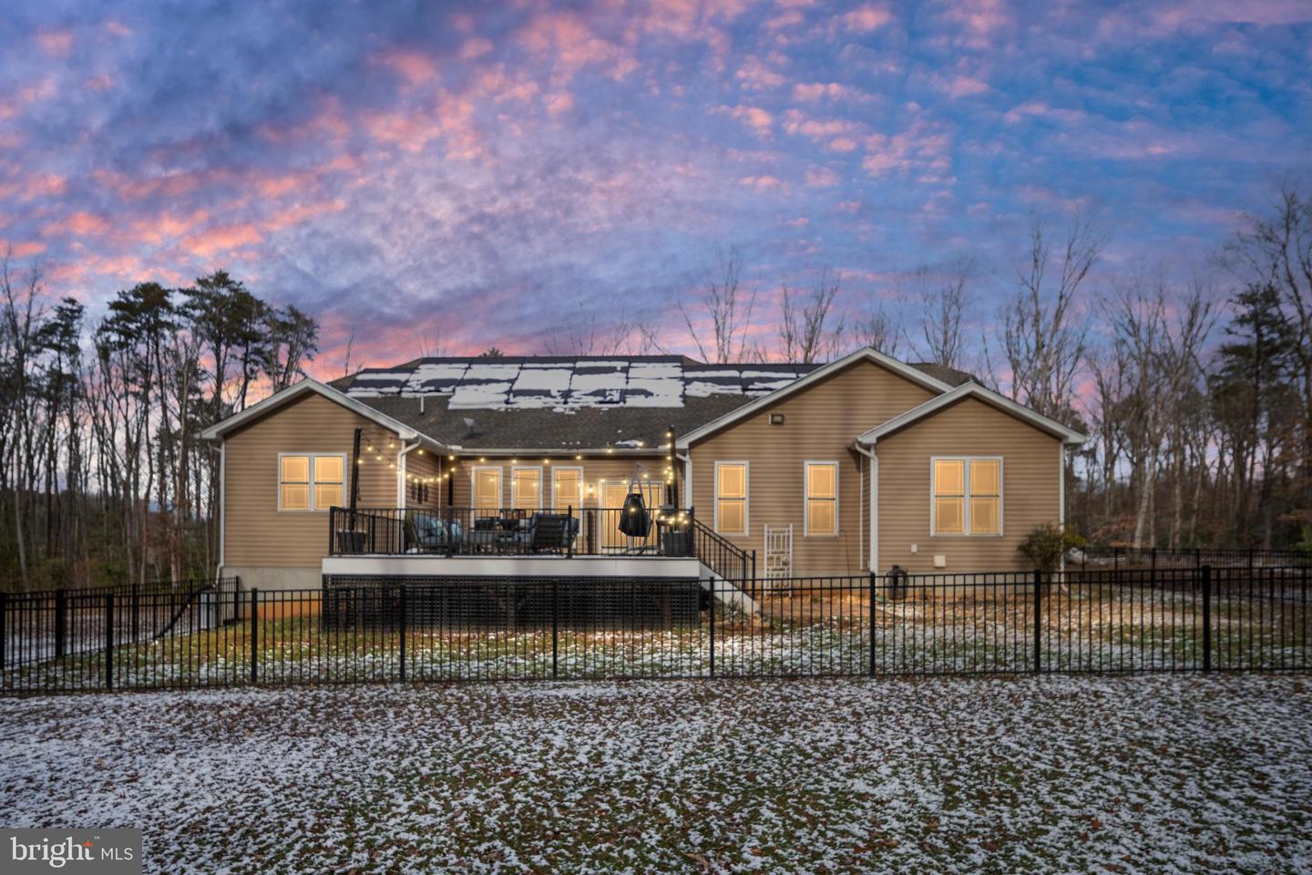 2407 BUTLER RD, BEAVERDAM, Virginia 23015, 4 Bedrooms Bedrooms, ,3 BathroomsBathrooms,Residential,For sale,2407 BUTLER RD,VASP2038090 MLS # VASP2038090 2407 BUTLER RD, BEAVERDAM, Virginia 23015, 4 Bedrooms Bedrooms, ,3 BathroomsBathrooms,Residential,For sale,2407 BUTLER RD,VASP2038090 MLS # VASP2038090