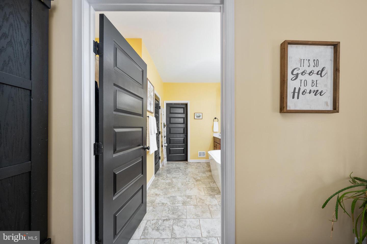 2407 BUTLER RD, BEAVERDAM, Virginia 23015, 4 Bedrooms Bedrooms, ,3 BathroomsBathrooms,Residential,For sale,2407 BUTLER RD,VASP2038090 MLS # VASP2038090 2407 BUTLER RD, BEAVERDAM, Virginia 23015, 4 Bedrooms Bedrooms, ,3 BathroomsBathrooms,Residential,For sale,2407 BUTLER RD,VASP2038090 MLS # VASP2038090