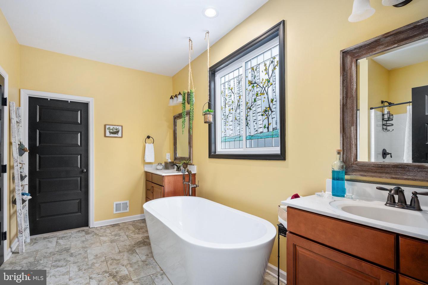 2407 BUTLER RD, BEAVERDAM, Virginia 23015, 4 Bedrooms Bedrooms, ,3 BathroomsBathrooms,Residential,For sale,2407 BUTLER RD,VASP2038090 MLS # VASP2038090 2407 BUTLER RD, BEAVERDAM, Virginia 23015, 4 Bedrooms Bedrooms, ,3 BathroomsBathrooms,Residential,For sale,2407 BUTLER RD,VASP2038090 MLS # VASP2038090