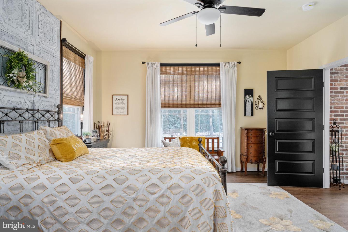 2407 BUTLER RD, BEAVERDAM, Virginia 23015, 4 Bedrooms Bedrooms, ,3 BathroomsBathrooms,Residential,For sale,2407 BUTLER RD,VASP2038090 MLS # VASP2038090 2407 BUTLER RD, BEAVERDAM, Virginia 23015, 4 Bedrooms Bedrooms, ,3 BathroomsBathrooms,Residential,For sale,2407 BUTLER RD,VASP2038090 MLS # VASP2038090