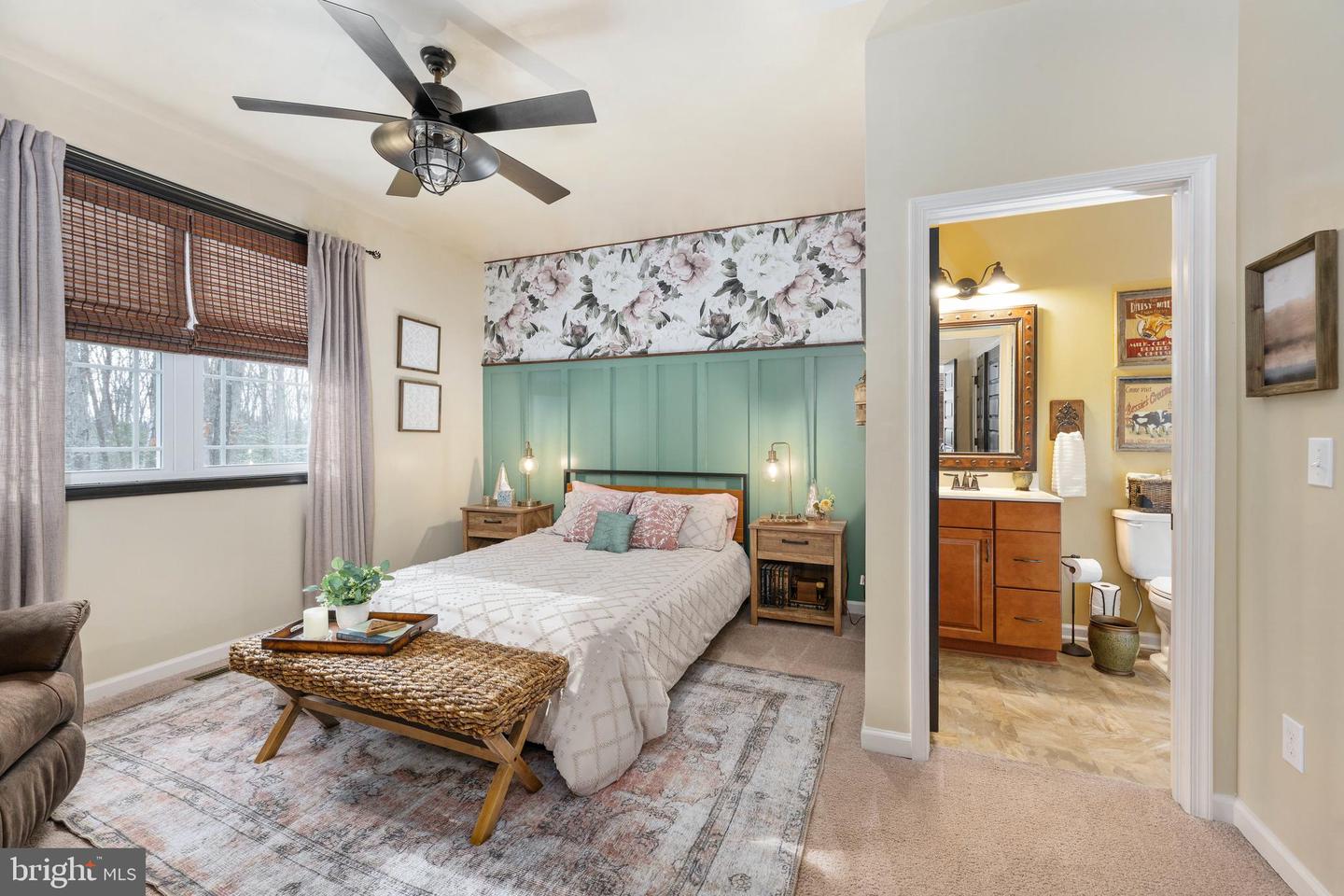 2407 BUTLER RD, BEAVERDAM, Virginia 23015, 4 Bedrooms Bedrooms, ,3 BathroomsBathrooms,Residential,For sale,2407 BUTLER RD,VASP2038090 MLS # VASP2038090 2407 BUTLER RD, BEAVERDAM, Virginia 23015, 4 Bedrooms Bedrooms, ,3 BathroomsBathrooms,Residential,For sale,2407 BUTLER RD,VASP2038090 MLS # VASP2038090