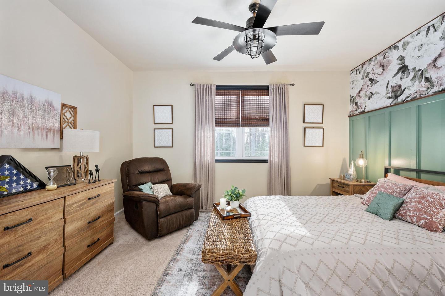 2407 BUTLER RD, BEAVERDAM, Virginia 23015, 4 Bedrooms Bedrooms, ,3 BathroomsBathrooms,Residential,For sale,2407 BUTLER RD,VASP2038090 MLS # VASP2038090 2407 BUTLER RD, BEAVERDAM, Virginia 23015, 4 Bedrooms Bedrooms, ,3 BathroomsBathrooms,Residential,For sale,2407 BUTLER RD,VASP2038090 MLS # VASP2038090