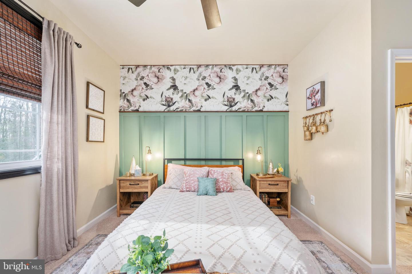 2407 BUTLER RD, BEAVERDAM, Virginia 23015, 4 Bedrooms Bedrooms, ,3 BathroomsBathrooms,Residential,For sale,2407 BUTLER RD,VASP2038090 MLS # VASP2038090 2407 BUTLER RD, BEAVERDAM, Virginia 23015, 4 Bedrooms Bedrooms, ,3 BathroomsBathrooms,Residential,For sale,2407 BUTLER RD,VASP2038090 MLS # VASP2038090