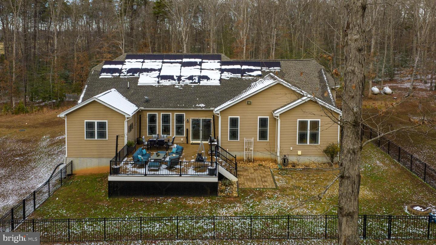 2407 BUTLER RD, BEAVERDAM, Virginia 23015, 4 Bedrooms Bedrooms, ,3 BathroomsBathrooms,Residential,For sale,2407 BUTLER RD,VASP2038090 MLS # VASP2038090 2407 BUTLER RD, BEAVERDAM, Virginia 23015, 4 Bedrooms Bedrooms, ,3 BathroomsBathrooms,Residential,For sale,2407 BUTLER RD,VASP2038090 MLS # VASP2038090