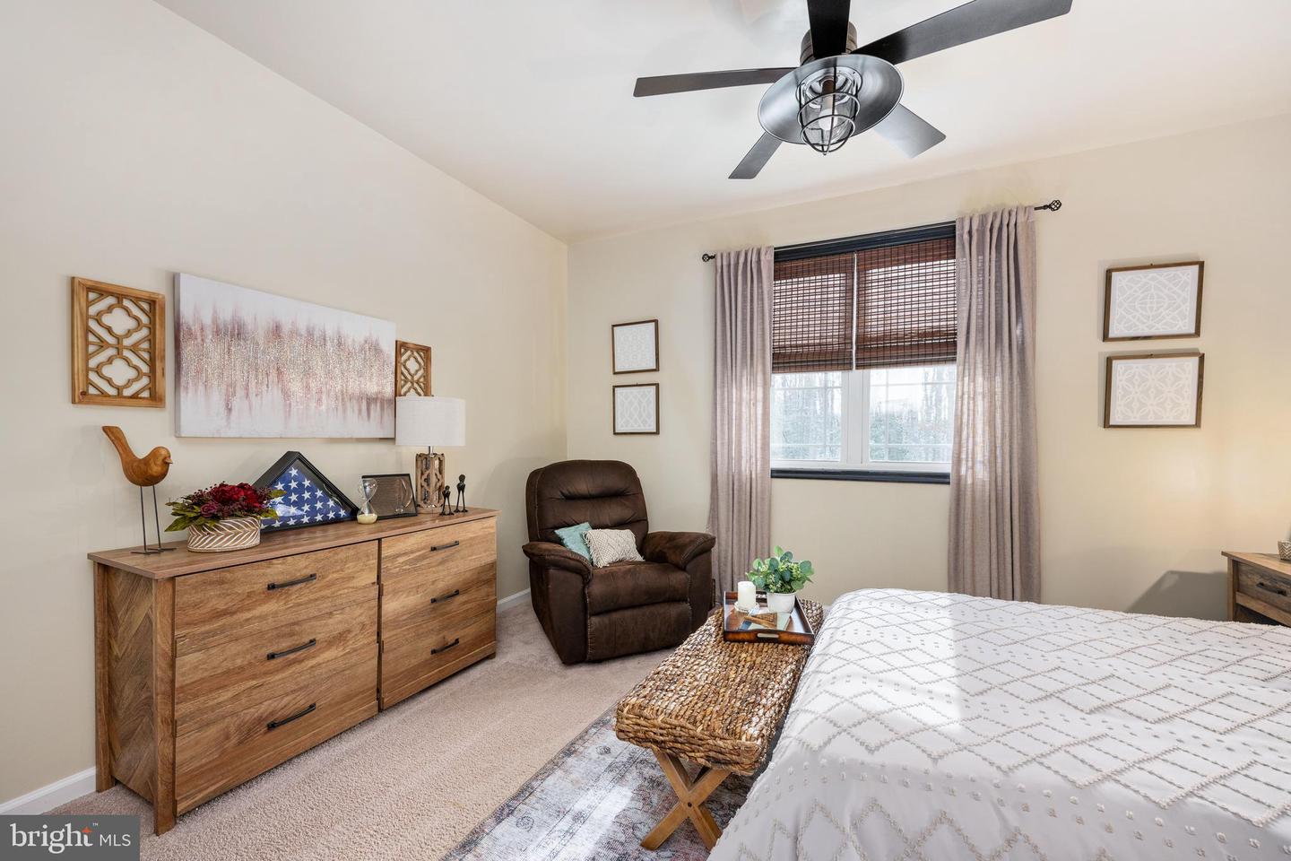 2407 BUTLER RD, BEAVERDAM, Virginia 23015, 4 Bedrooms Bedrooms, ,3 BathroomsBathrooms,Residential,For sale,2407 BUTLER RD,VASP2038090 MLS # VASP2038090 2407 BUTLER RD, BEAVERDAM, Virginia 23015, 4 Bedrooms Bedrooms, ,3 BathroomsBathrooms,Residential,For sale,2407 BUTLER RD,VASP2038090 MLS # VASP2038090