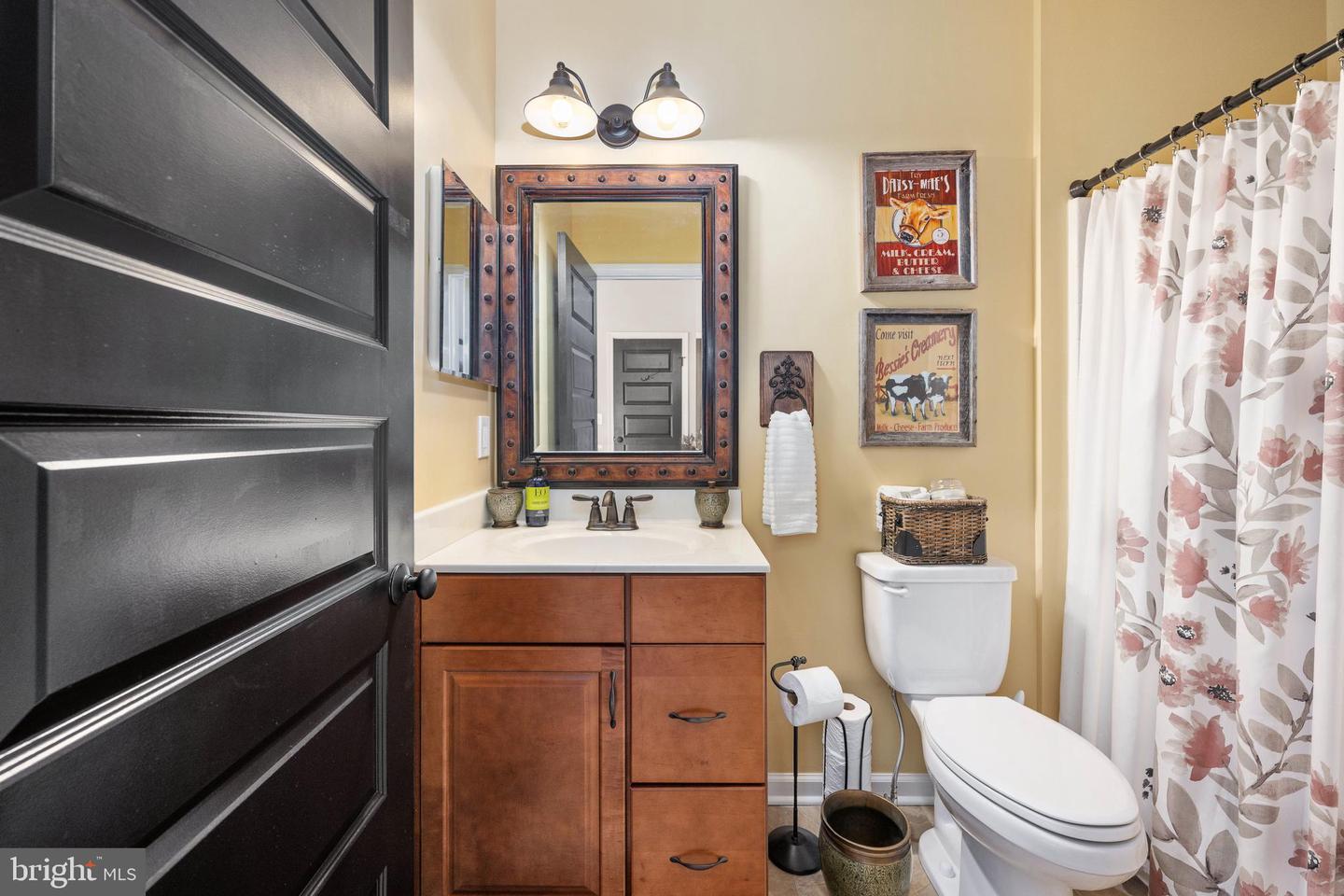 2407 BUTLER RD, BEAVERDAM, Virginia 23015, 4 Bedrooms Bedrooms, ,3 BathroomsBathrooms,Residential,For sale,2407 BUTLER RD,VASP2038090 MLS # VASP2038090 2407 BUTLER RD, BEAVERDAM, Virginia 23015, 4 Bedrooms Bedrooms, ,3 BathroomsBathrooms,Residential,For sale,2407 BUTLER RD,VASP2038090 MLS # VASP2038090