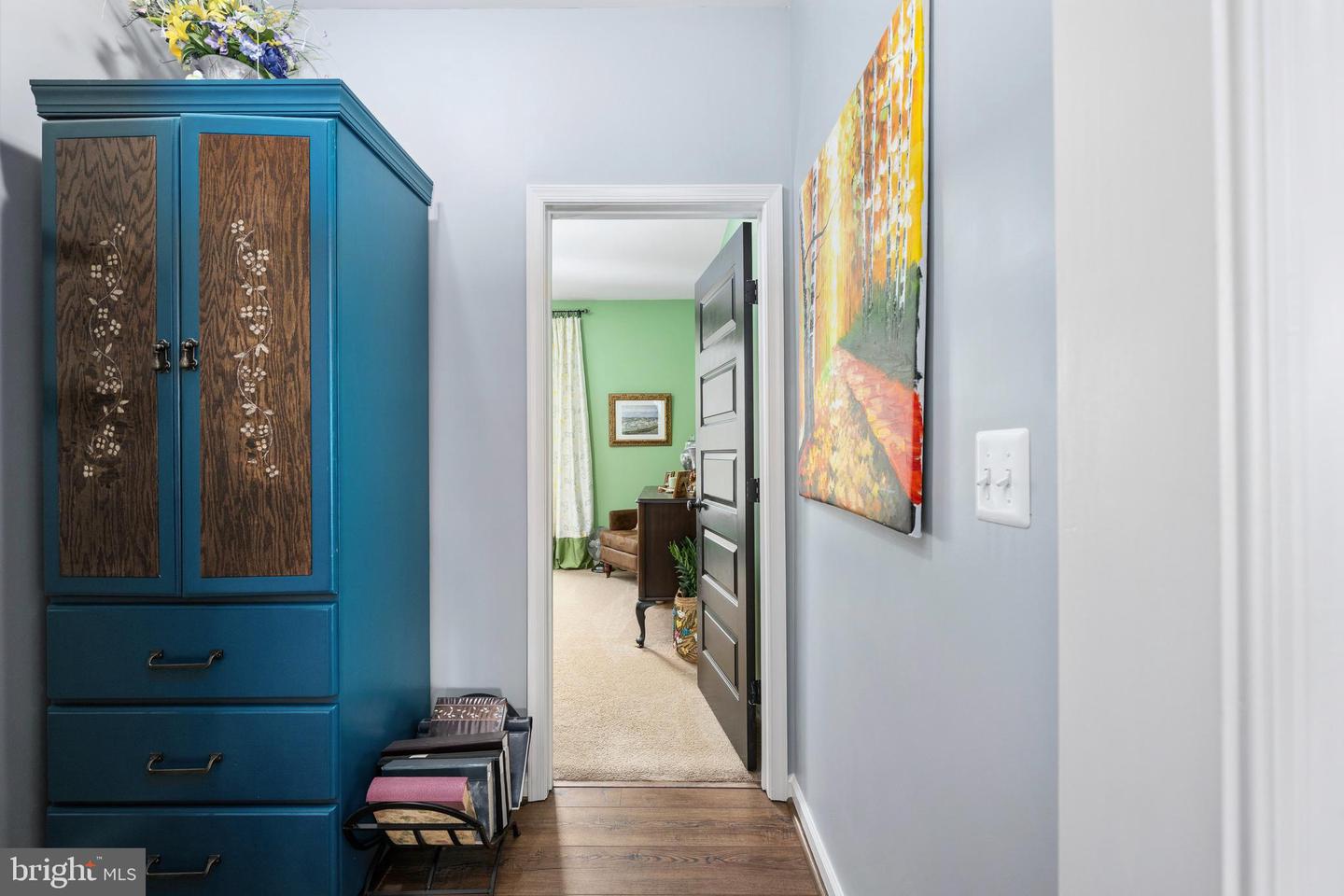 2407 BUTLER RD, BEAVERDAM, Virginia 23015, 4 Bedrooms Bedrooms, ,3 BathroomsBathrooms,Residential,For sale,2407 BUTLER RD,VASP2038090 MLS # VASP2038090 2407 BUTLER RD, BEAVERDAM, Virginia 23015, 4 Bedrooms Bedrooms, ,3 BathroomsBathrooms,Residential,For sale,2407 BUTLER RD,VASP2038090 MLS # VASP2038090