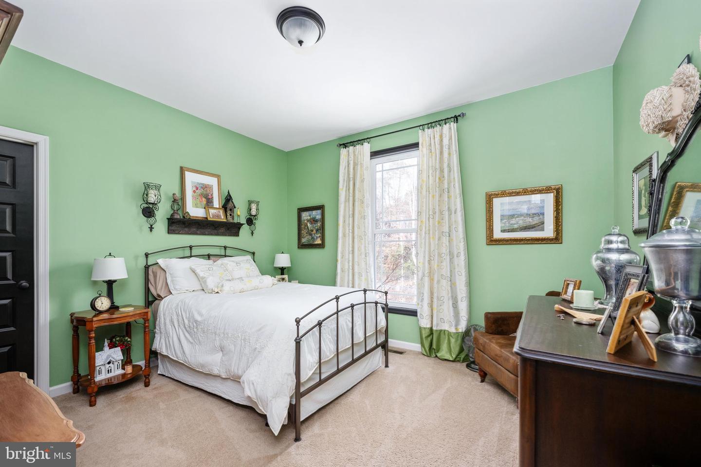 2407 BUTLER RD, BEAVERDAM, Virginia 23015, 4 Bedrooms Bedrooms, ,3 BathroomsBathrooms,Residential,For sale,2407 BUTLER RD,VASP2038090 MLS # VASP2038090 2407 BUTLER RD, BEAVERDAM, Virginia 23015, 4 Bedrooms Bedrooms, ,3 BathroomsBathrooms,Residential,For sale,2407 BUTLER RD,VASP2038090 MLS # VASP2038090