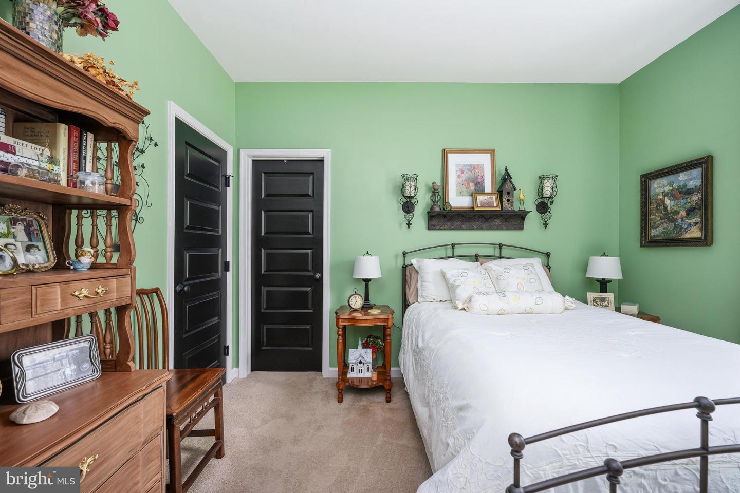 2407 BUTLER RD, BEAVERDAM, Virginia 23015, 4 Bedrooms Bedrooms, ,3 BathroomsBathrooms,Residential,For sale,2407 BUTLER RD,VASP2038090 MLS # VASP2038090 2407 BUTLER RD, BEAVERDAM, Virginia 23015, 4 Bedrooms Bedrooms, ,3 BathroomsBathrooms,Residential,For sale,2407 BUTLER RD,VASP2038090 MLS # VASP2038090