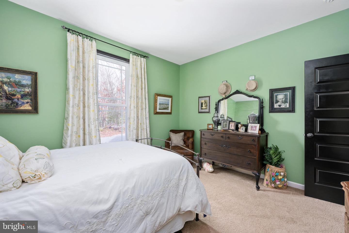 2407 BUTLER RD, BEAVERDAM, Virginia 23015, 4 Bedrooms Bedrooms, ,3 BathroomsBathrooms,Residential,For sale,2407 BUTLER RD,VASP2038090 MLS # VASP2038090 2407 BUTLER RD, BEAVERDAM, Virginia 23015, 4 Bedrooms Bedrooms, ,3 BathroomsBathrooms,Residential,For sale,2407 BUTLER RD,VASP2038090 MLS # VASP2038090