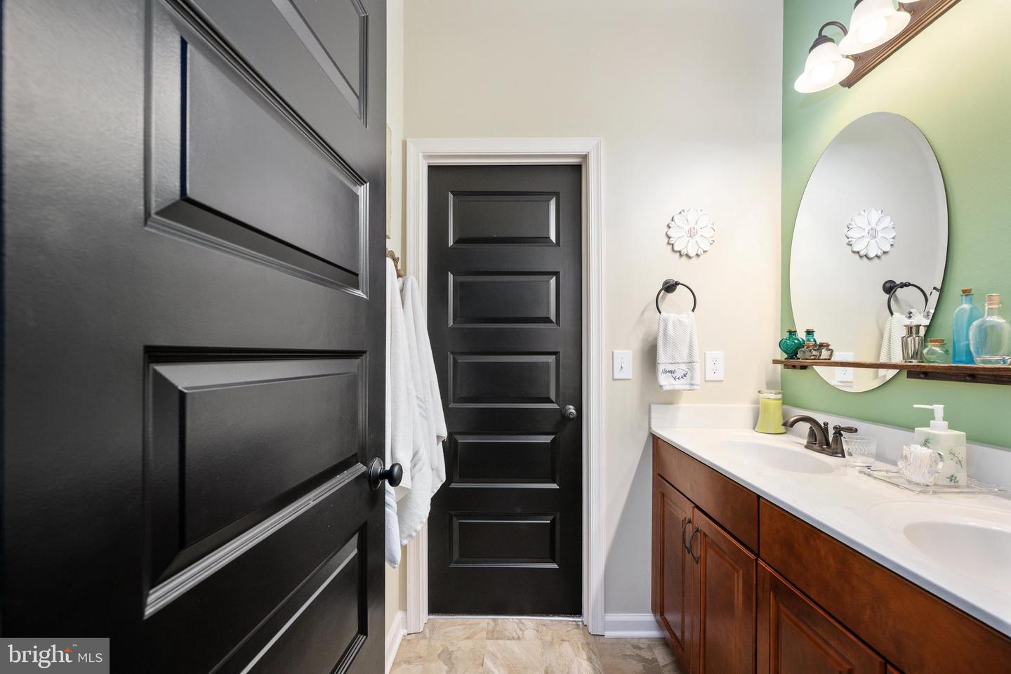 2407 BUTLER RD, BEAVERDAM, Virginia 23015, 4 Bedrooms Bedrooms, ,3 BathroomsBathrooms,Residential,For sale,2407 BUTLER RD,VASP2038090 MLS # VASP2038090 2407 BUTLER RD, BEAVERDAM, Virginia 23015, 4 Bedrooms Bedrooms, ,3 BathroomsBathrooms,Residential,For sale,2407 BUTLER RD,VASP2038090 MLS # VASP2038090