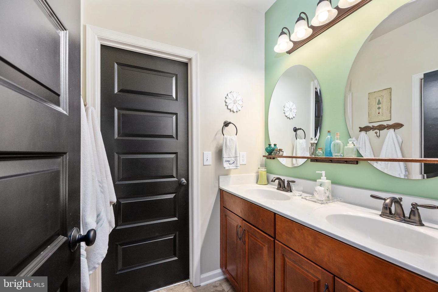 2407 BUTLER RD, BEAVERDAM, Virginia 23015, 4 Bedrooms Bedrooms, ,3 BathroomsBathrooms,Residential,For sale,2407 BUTLER RD,VASP2038090 MLS # VASP2038090 2407 BUTLER RD, BEAVERDAM, Virginia 23015, 4 Bedrooms Bedrooms, ,3 BathroomsBathrooms,Residential,For sale,2407 BUTLER RD,VASP2038090 MLS # VASP2038090