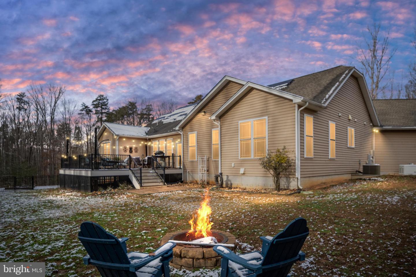 2407 BUTLER RD, BEAVERDAM, Virginia 23015, 4 Bedrooms Bedrooms, ,3 BathroomsBathrooms,Residential,For sale,2407 BUTLER RD,VASP2038090 MLS # VASP2038090 2407 BUTLER RD, BEAVERDAM, Virginia 23015, 4 Bedrooms Bedrooms, ,3 BathroomsBathrooms,Residential,For sale,2407 BUTLER RD,VASP2038090 MLS # VASP2038090