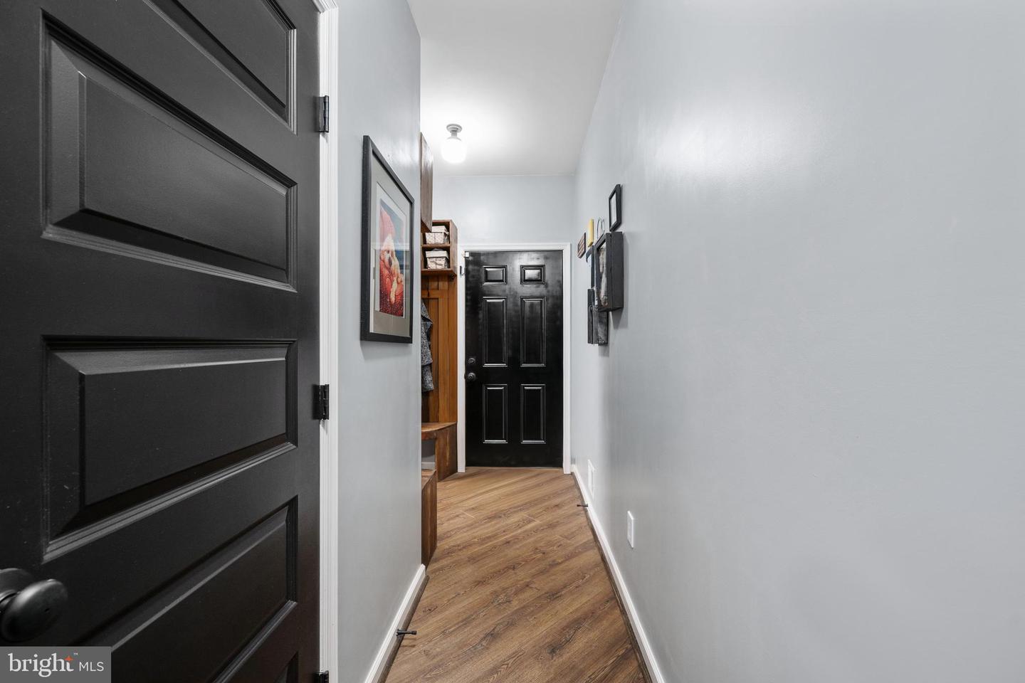 2407 BUTLER RD, BEAVERDAM, Virginia 23015, 4 Bedrooms Bedrooms, ,3 BathroomsBathrooms,Residential,For sale,2407 BUTLER RD,VASP2038090 MLS # VASP2038090 2407 BUTLER RD, BEAVERDAM, Virginia 23015, 4 Bedrooms Bedrooms, ,3 BathroomsBathrooms,Residential,For sale,2407 BUTLER RD,VASP2038090 MLS # VASP2038090