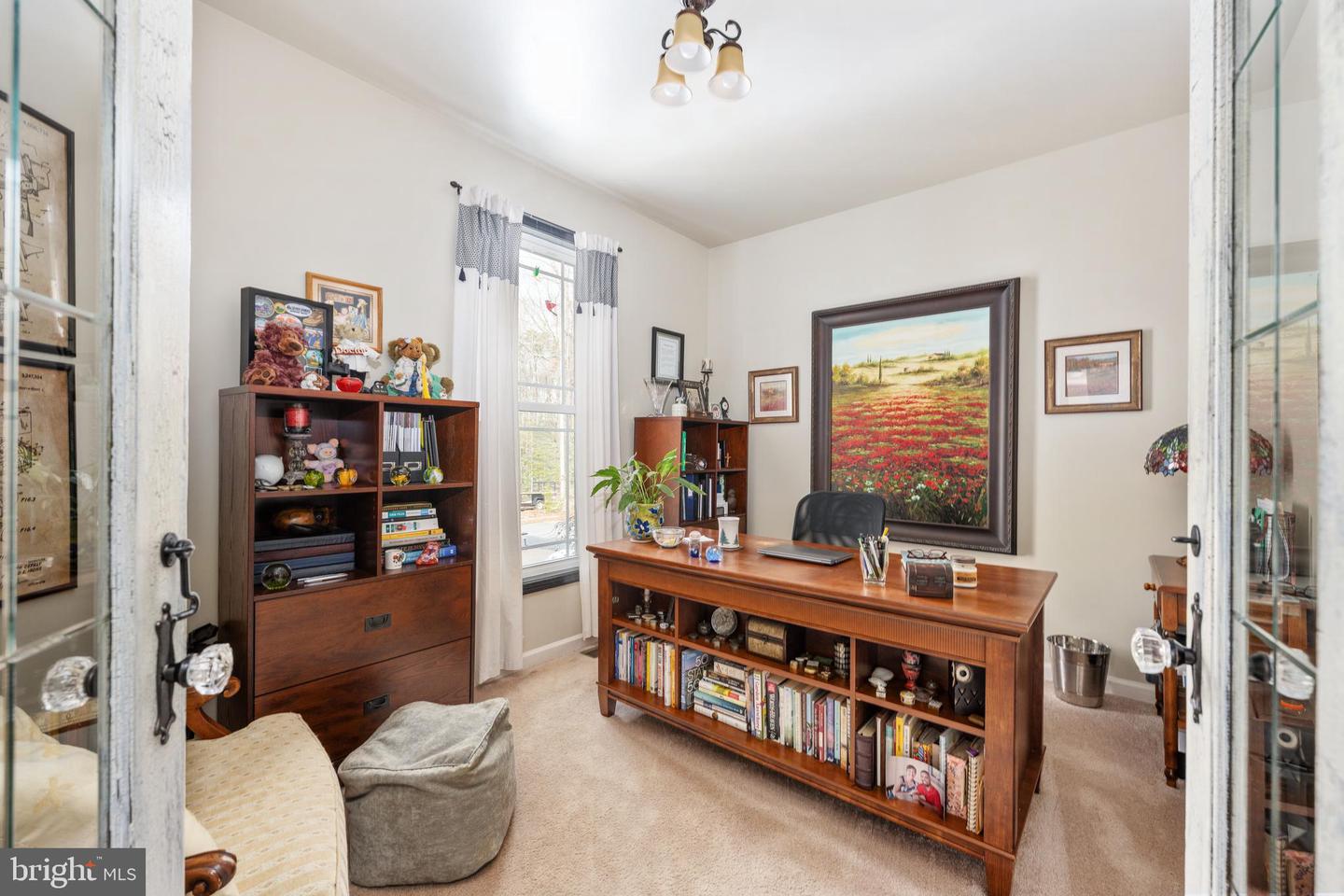 2407 BUTLER RD, BEAVERDAM, Virginia 23015, 4 Bedrooms Bedrooms, ,3 BathroomsBathrooms,Residential,For sale,2407 BUTLER RD,VASP2038090 MLS # VASP2038090 2407 BUTLER RD, BEAVERDAM, Virginia 23015, 4 Bedrooms Bedrooms, ,3 BathroomsBathrooms,Residential,For sale,2407 BUTLER RD,VASP2038090 MLS # VASP2038090