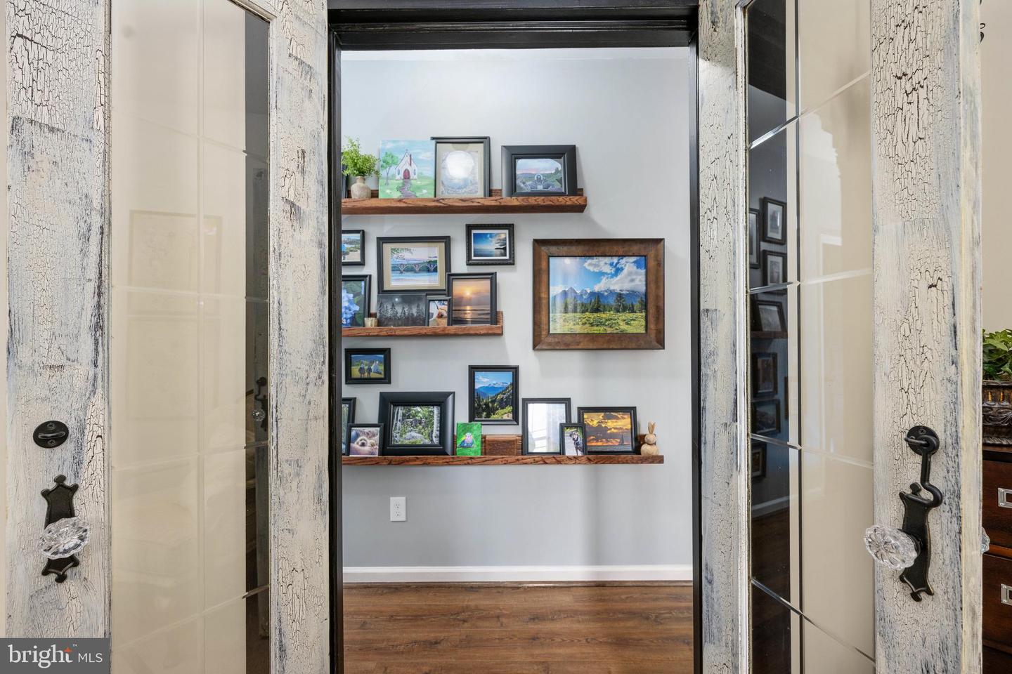 2407 BUTLER RD, BEAVERDAM, Virginia 23015, 4 Bedrooms Bedrooms, ,3 BathroomsBathrooms,Residential,For sale,2407 BUTLER RD,VASP2038090 MLS # VASP2038090 2407 BUTLER RD, BEAVERDAM, Virginia 23015, 4 Bedrooms Bedrooms, ,3 BathroomsBathrooms,Residential,For sale,2407 BUTLER RD,VASP2038090 MLS # VASP2038090