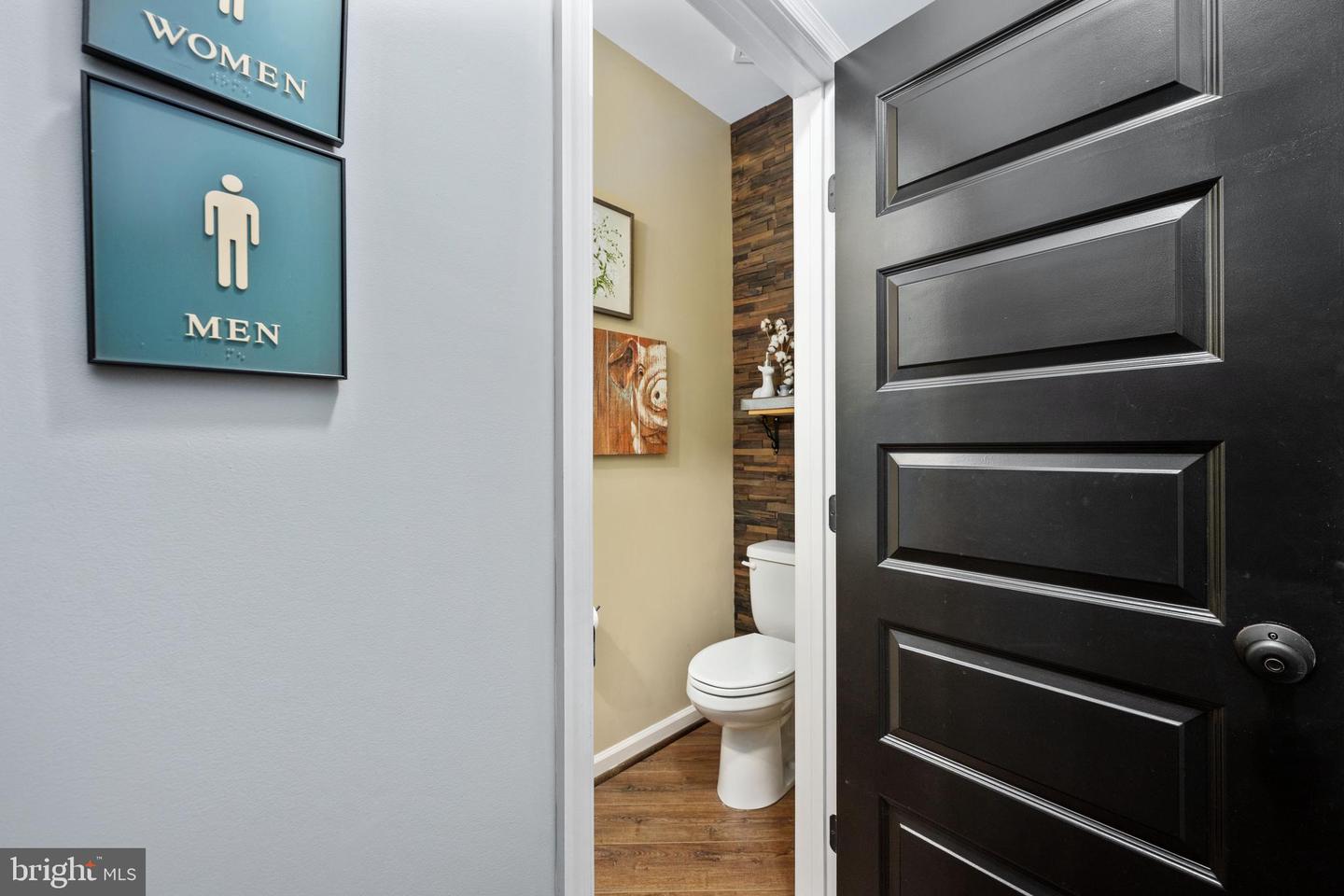 2407 BUTLER RD, BEAVERDAM, Virginia 23015, 4 Bedrooms Bedrooms, ,3 BathroomsBathrooms,Residential,For sale,2407 BUTLER RD,VASP2038090 MLS # VASP2038090 2407 BUTLER RD, BEAVERDAM, Virginia 23015, 4 Bedrooms Bedrooms, ,3 BathroomsBathrooms,Residential,For sale,2407 BUTLER RD,VASP2038090 MLS # VASP2038090