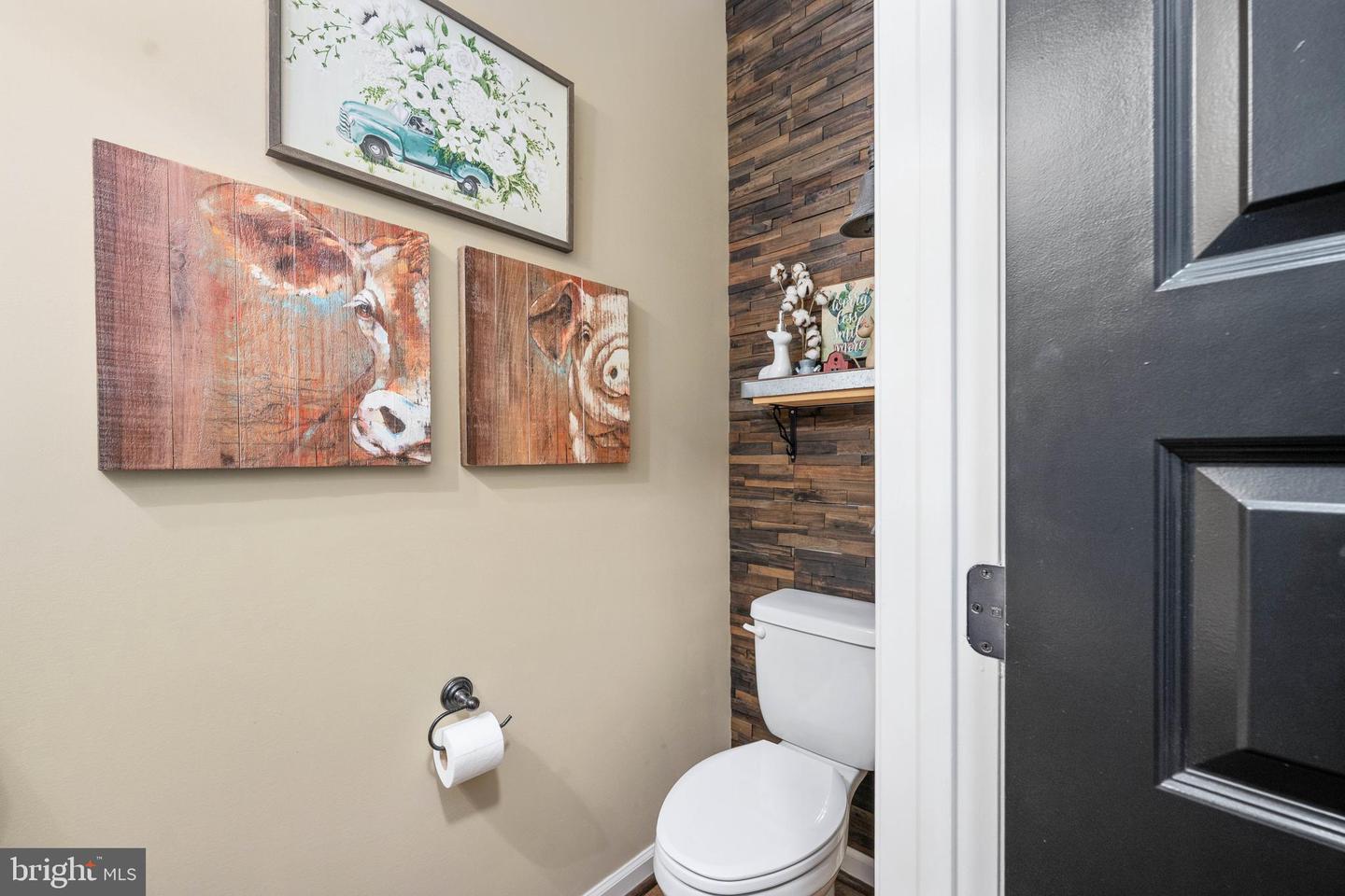 2407 BUTLER RD, BEAVERDAM, Virginia 23015, 4 Bedrooms Bedrooms, ,3 BathroomsBathrooms,Residential,For sale,2407 BUTLER RD,VASP2038090 MLS # VASP2038090 2407 BUTLER RD, BEAVERDAM, Virginia 23015, 4 Bedrooms Bedrooms, ,3 BathroomsBathrooms,Residential,For sale,2407 BUTLER RD,VASP2038090 MLS # VASP2038090