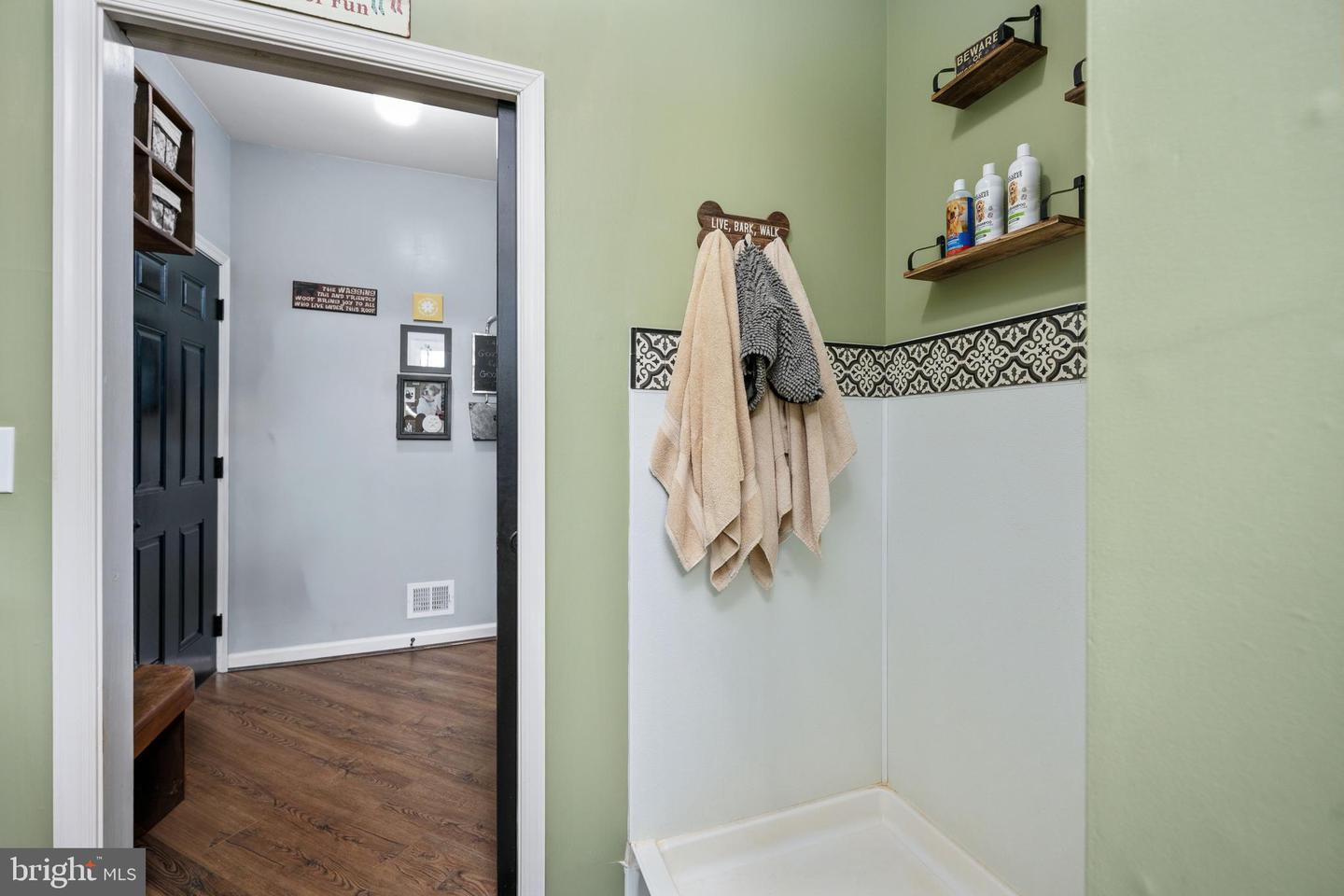 2407 BUTLER RD, BEAVERDAM, Virginia 23015, 4 Bedrooms Bedrooms, ,3 BathroomsBathrooms,Residential,For sale,2407 BUTLER RD,VASP2038090 MLS # VASP2038090 2407 BUTLER RD, BEAVERDAM, Virginia 23015, 4 Bedrooms Bedrooms, ,3 BathroomsBathrooms,Residential,For sale,2407 BUTLER RD,VASP2038090 MLS # VASP2038090