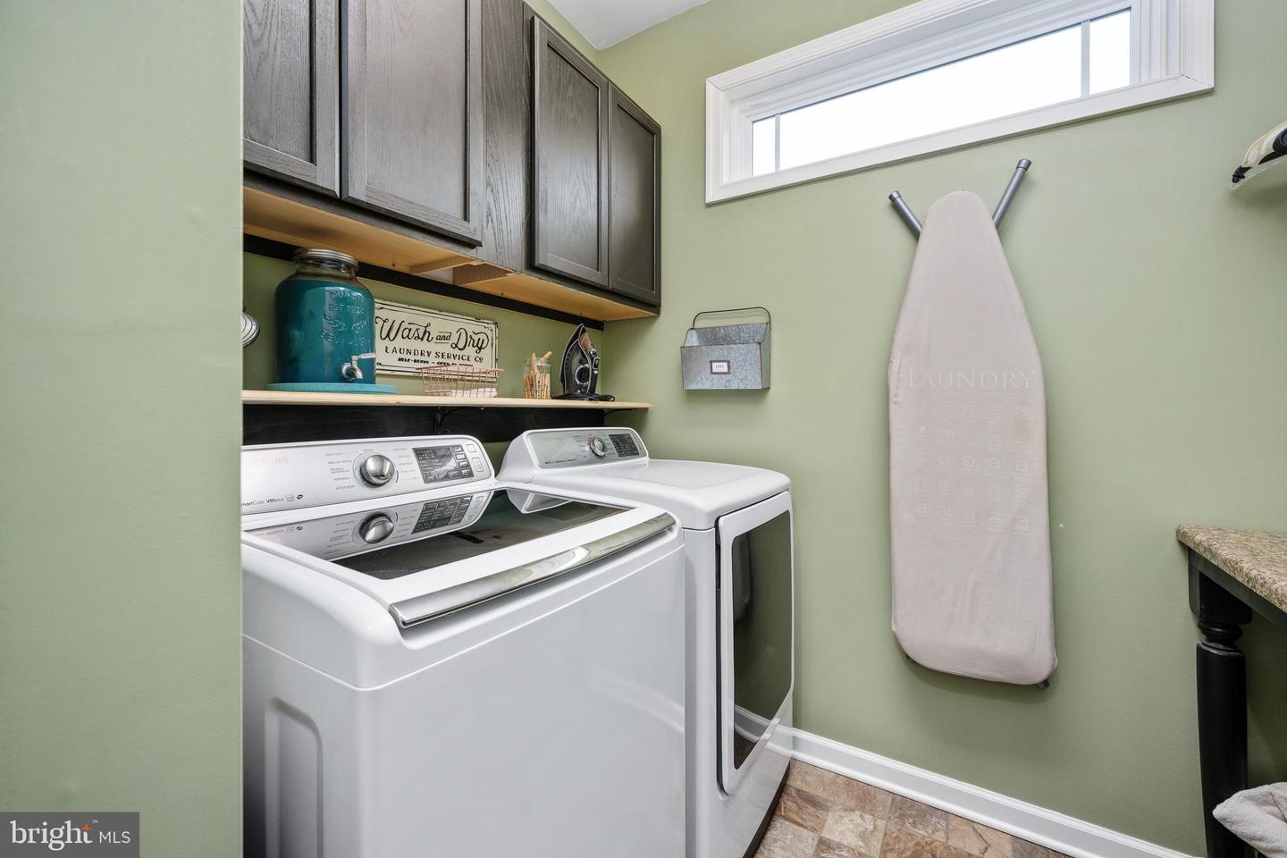 2407 BUTLER RD, BEAVERDAM, Virginia 23015, 4 Bedrooms Bedrooms, ,3 BathroomsBathrooms,Residential,For sale,2407 BUTLER RD,VASP2038090 MLS # VASP2038090 2407 BUTLER RD, BEAVERDAM, Virginia 23015, 4 Bedrooms Bedrooms, ,3 BathroomsBathrooms,Residential,For sale,2407 BUTLER RD,VASP2038090 MLS # VASP2038090