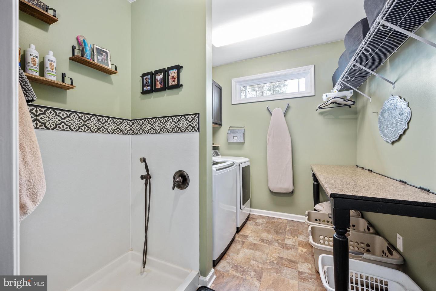 2407 BUTLER RD, BEAVERDAM, Virginia 23015, 4 Bedrooms Bedrooms, ,3 BathroomsBathrooms,Residential,For sale,2407 BUTLER RD,VASP2038090 MLS # VASP2038090 2407 BUTLER RD, BEAVERDAM, Virginia 23015, 4 Bedrooms Bedrooms, ,3 BathroomsBathrooms,Residential,For sale,2407 BUTLER RD,VASP2038090 MLS # VASP2038090