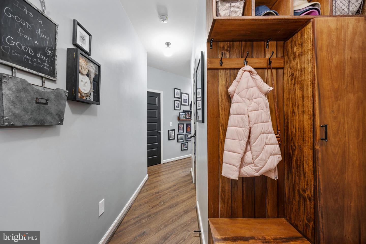 2407 BUTLER RD, BEAVERDAM, Virginia 23015, 4 Bedrooms Bedrooms, ,3 BathroomsBathrooms,Residential,For sale,2407 BUTLER RD,VASP2038090 MLS # VASP2038090 2407 BUTLER RD, BEAVERDAM, Virginia 23015, 4 Bedrooms Bedrooms, ,3 BathroomsBathrooms,Residential,For sale,2407 BUTLER RD,VASP2038090 MLS # VASP2038090