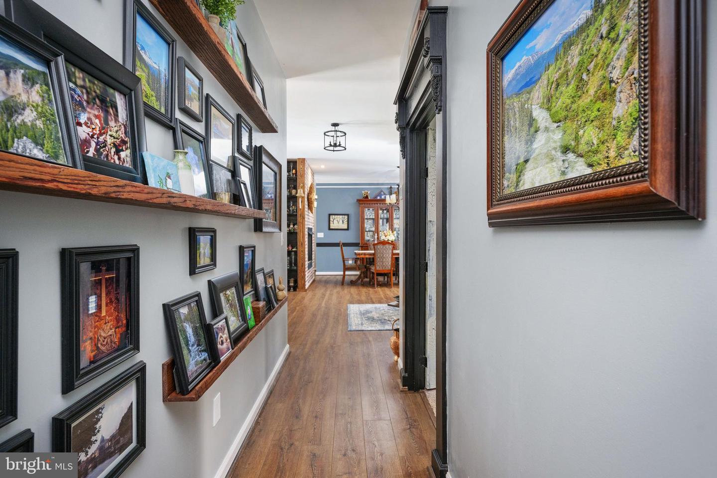 2407 BUTLER RD, BEAVERDAM, Virginia 23015, 4 Bedrooms Bedrooms, ,3 BathroomsBathrooms,Residential,For sale,2407 BUTLER RD,VASP2038090 MLS # VASP2038090 2407 BUTLER RD, BEAVERDAM, Virginia 23015, 4 Bedrooms Bedrooms, ,3 BathroomsBathrooms,Residential,For sale,2407 BUTLER RD,VASP2038090 MLS # VASP2038090