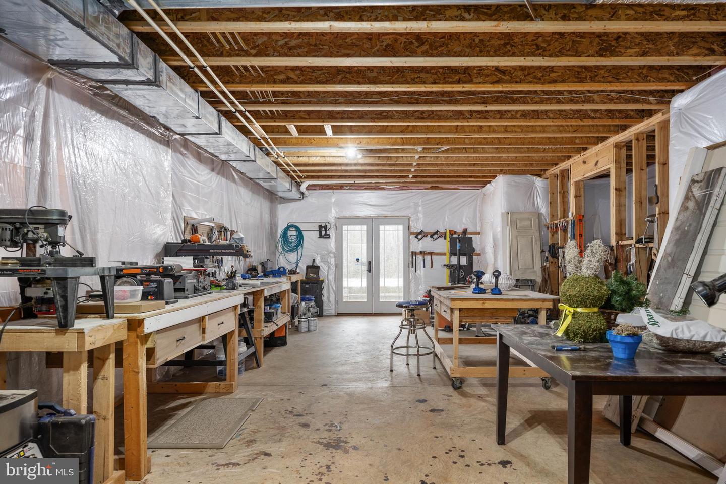 2407 BUTLER RD, BEAVERDAM, Virginia 23015, 4 Bedrooms Bedrooms, ,3 BathroomsBathrooms,Residential,For sale,2407 BUTLER RD,VASP2038090 MLS # VASP2038090 2407 BUTLER RD, BEAVERDAM, Virginia 23015, 4 Bedrooms Bedrooms, ,3 BathroomsBathrooms,Residential,For sale,2407 BUTLER RD,VASP2038090 MLS # VASP2038090