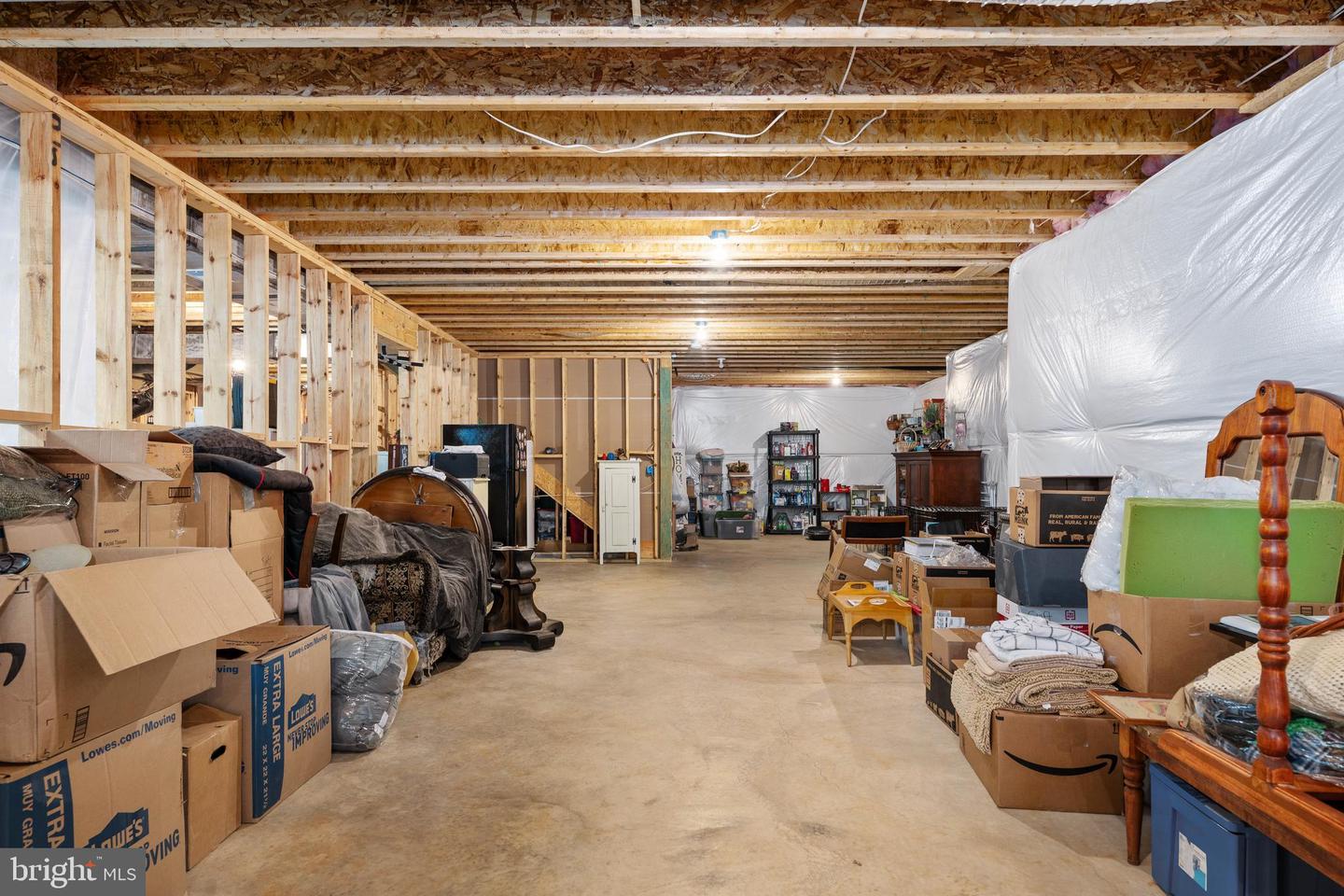 2407 BUTLER RD, BEAVERDAM, Virginia 23015, 4 Bedrooms Bedrooms, ,3 BathroomsBathrooms,Residential,For sale,2407 BUTLER RD,VASP2038090 MLS # VASP2038090 2407 BUTLER RD, BEAVERDAM, Virginia 23015, 4 Bedrooms Bedrooms, ,3 BathroomsBathrooms,Residential,For sale,2407 BUTLER RD,VASP2038090 MLS # VASP2038090