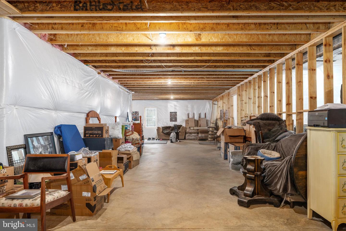 2407 BUTLER RD, BEAVERDAM, Virginia 23015, 4 Bedrooms Bedrooms, ,3 BathroomsBathrooms,Residential,For sale,2407 BUTLER RD,VASP2038090 MLS # VASP2038090 2407 BUTLER RD, BEAVERDAM, Virginia 23015, 4 Bedrooms Bedrooms, ,3 BathroomsBathrooms,Residential,For sale,2407 BUTLER RD,VASP2038090 MLS # VASP2038090